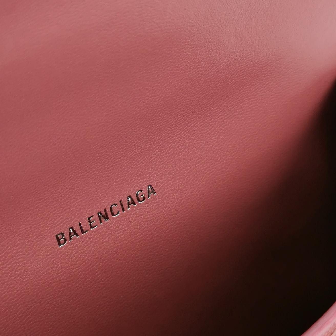 Balenciaga Balenciaga Women os Shoulder Bags Size ONE SIZE - 8 Thumbnail