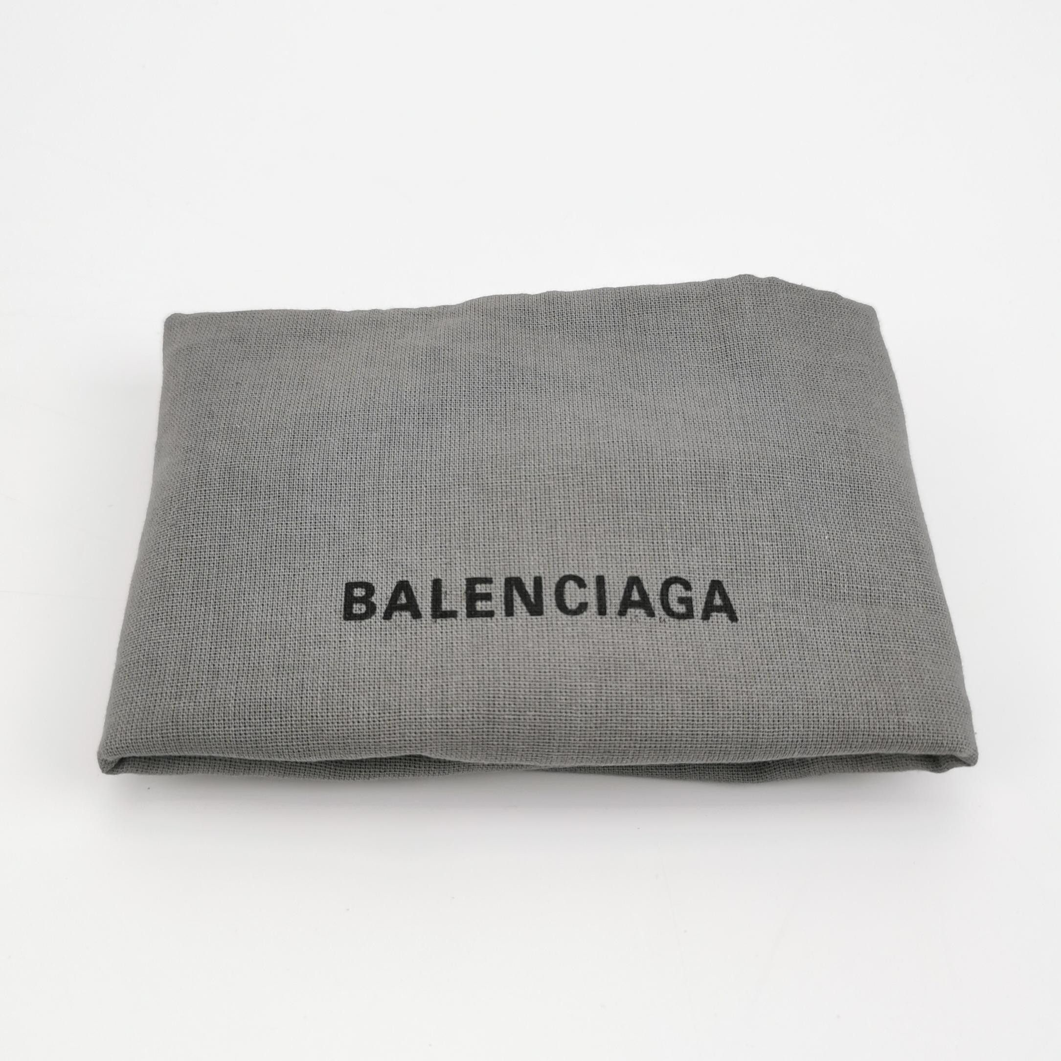 Balenciaga Balenciaga Women os Shoulder Bags Size ONE SIZE - 10 Thumbnail