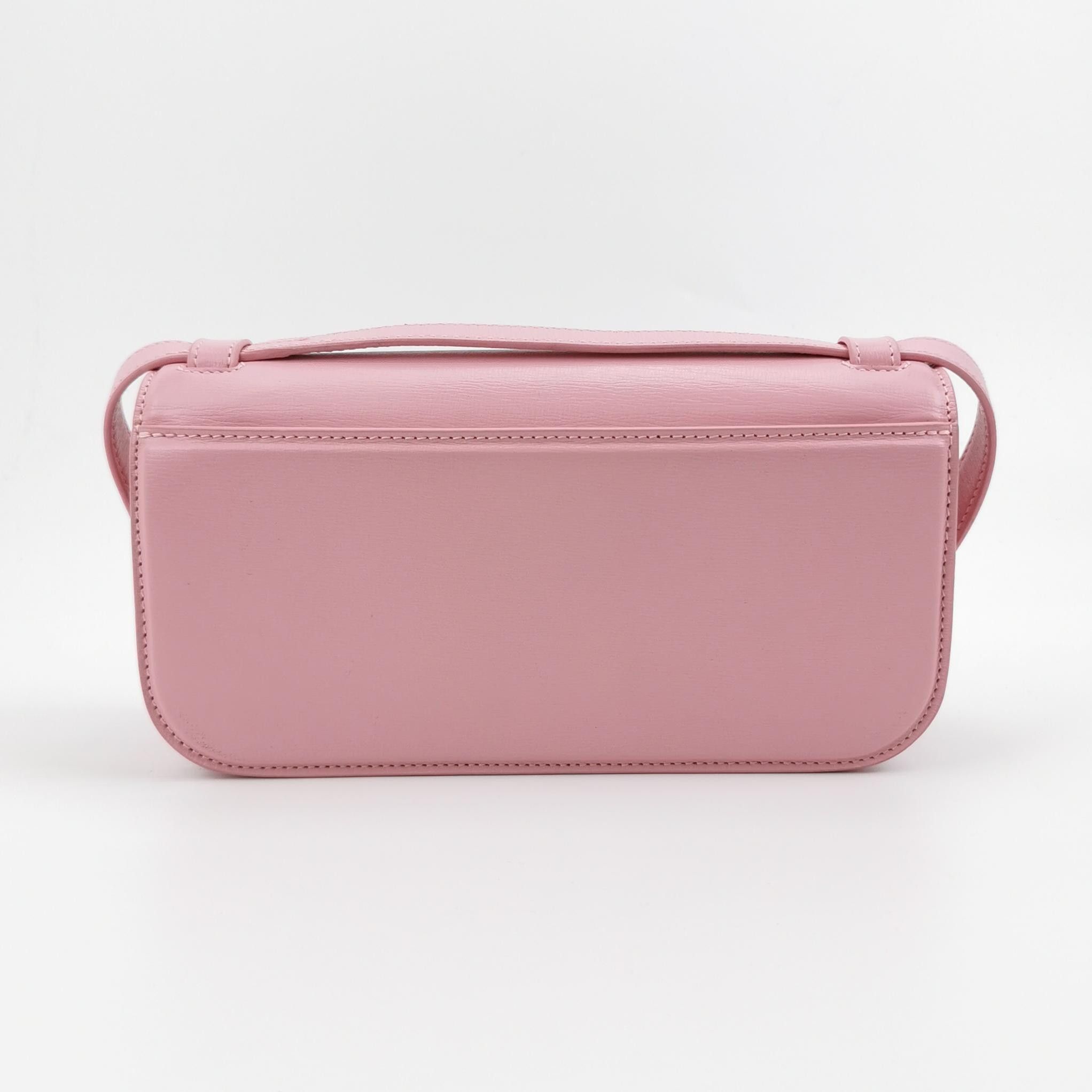 Balenciaga Balenciaga Women os Shoulder Bags Size ONE SIZE - 5 Thumbnail