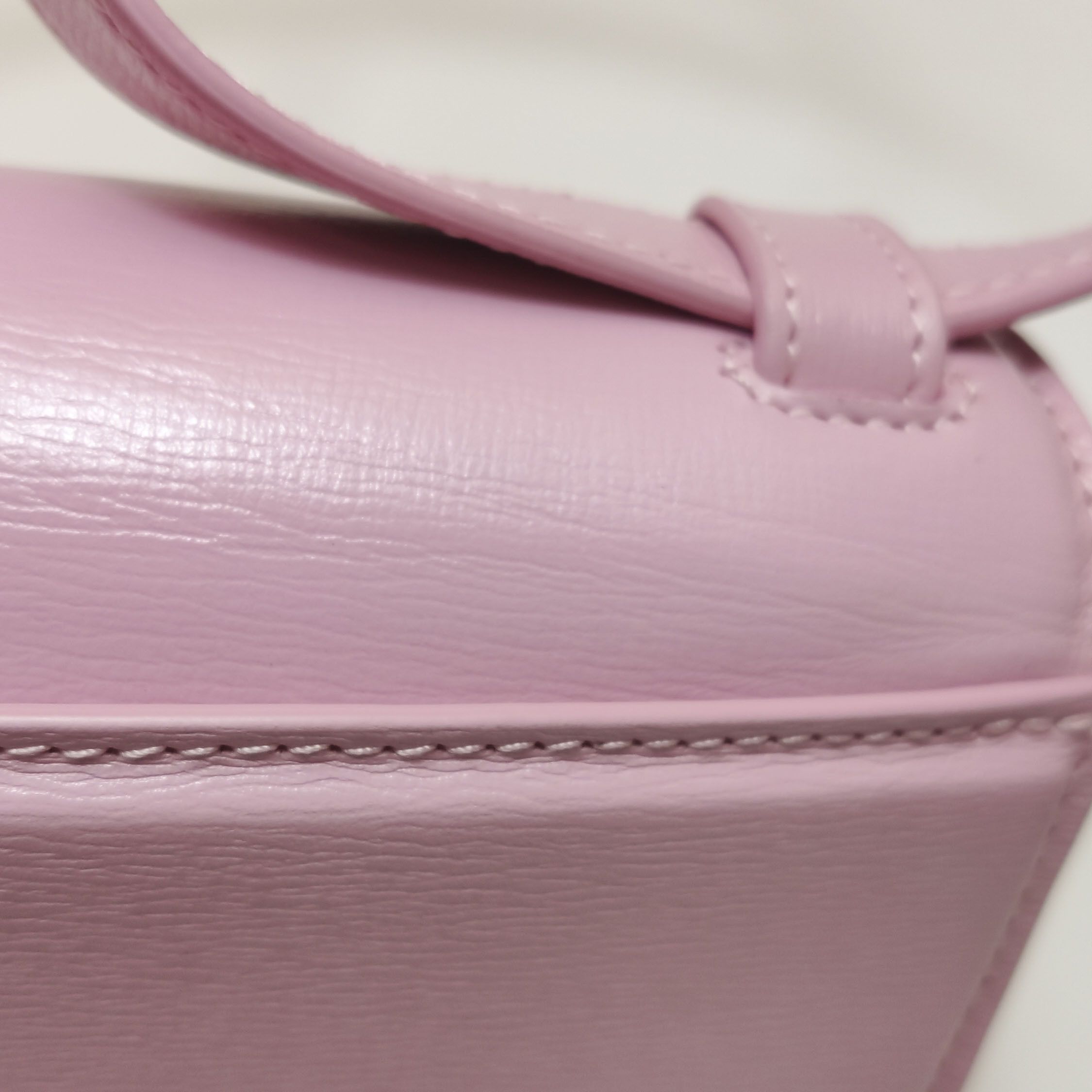 Balenciaga Balenciaga Women os Shoulder Bags Size ONE SIZE - 22 Thumbnail