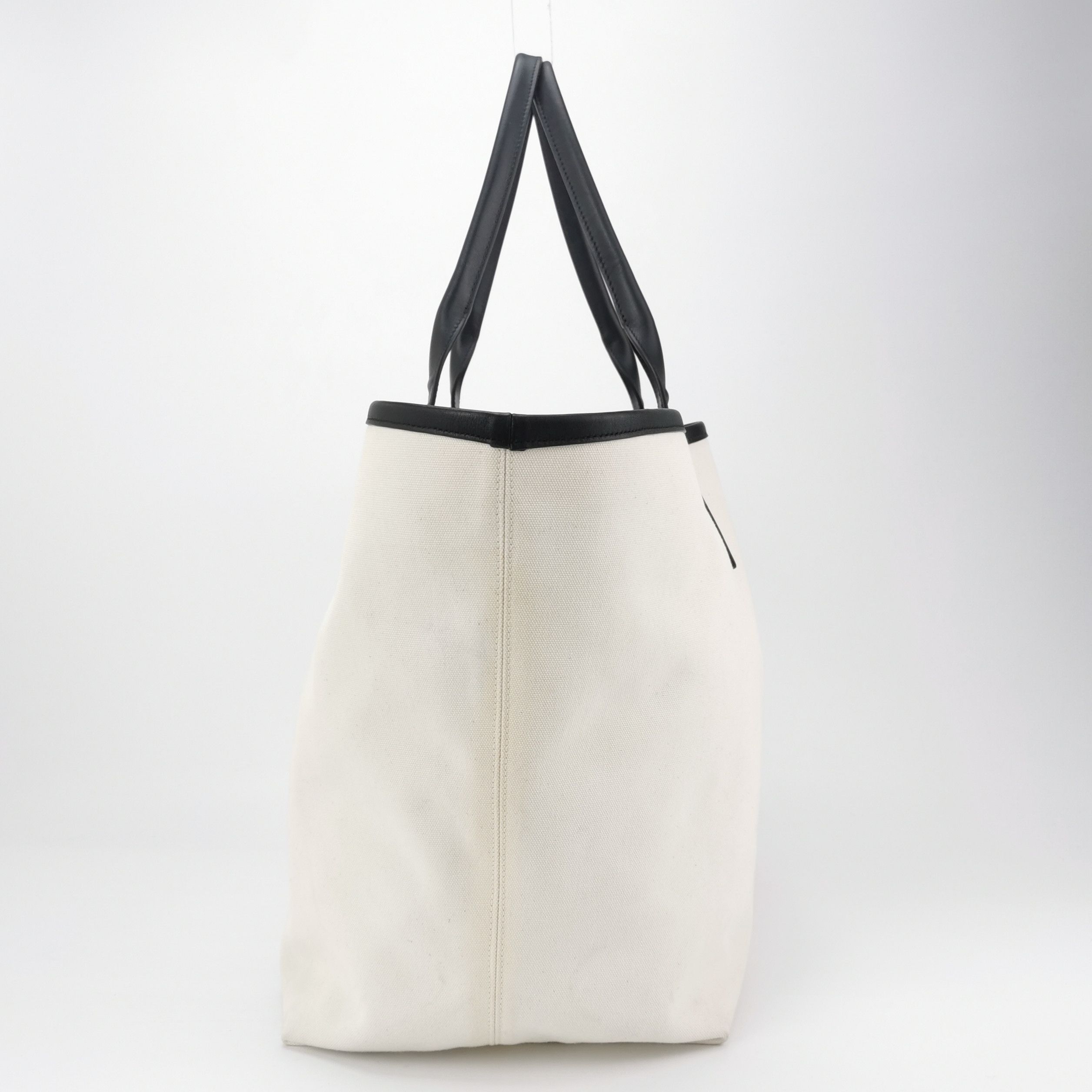 Balenciaga Balenciaga Women os Shoulder Bags Size ONE SIZE - 3 Thumbnail