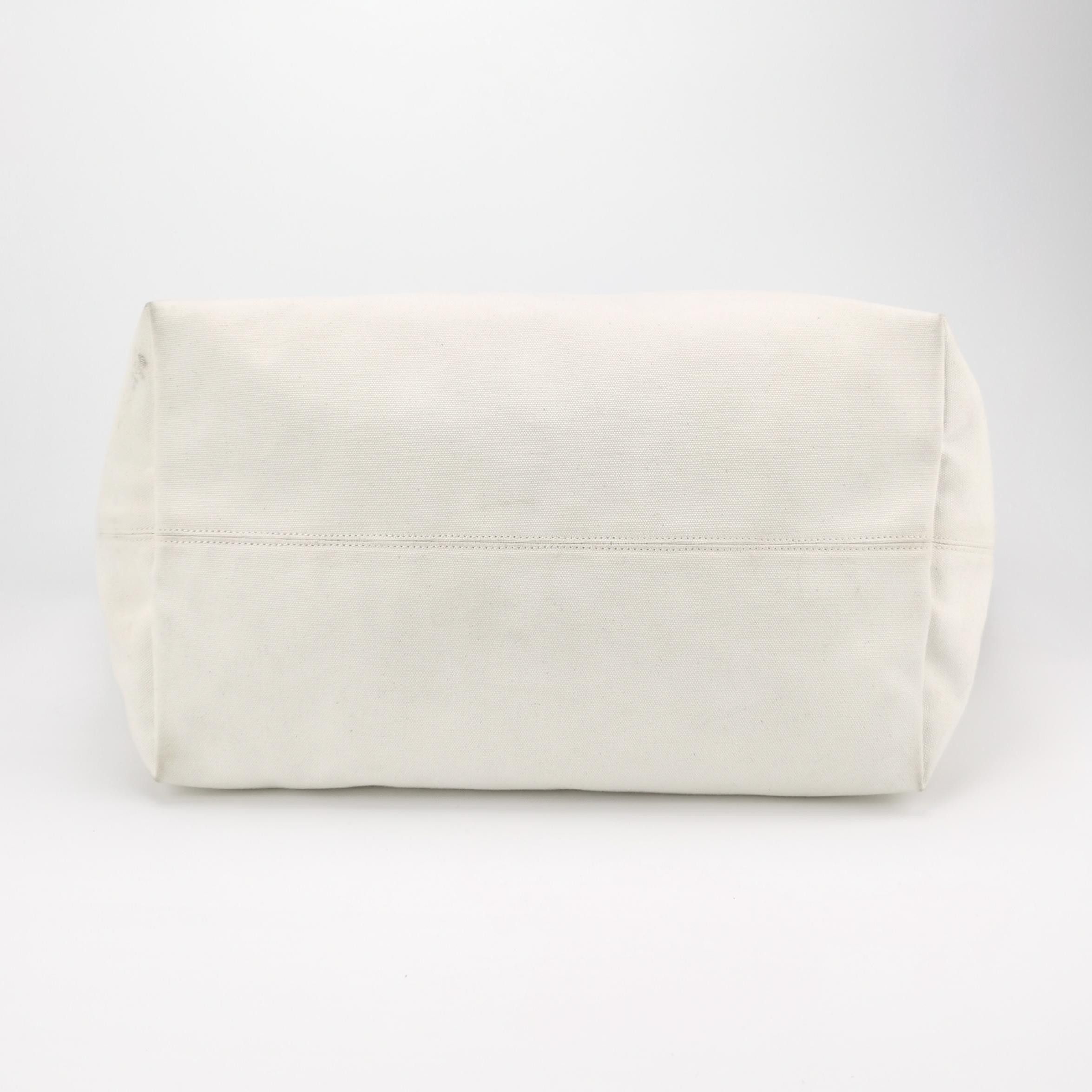 Balenciaga Balenciaga Women os Shoulder Bags Size ONE SIZE - 6 Thumbnail