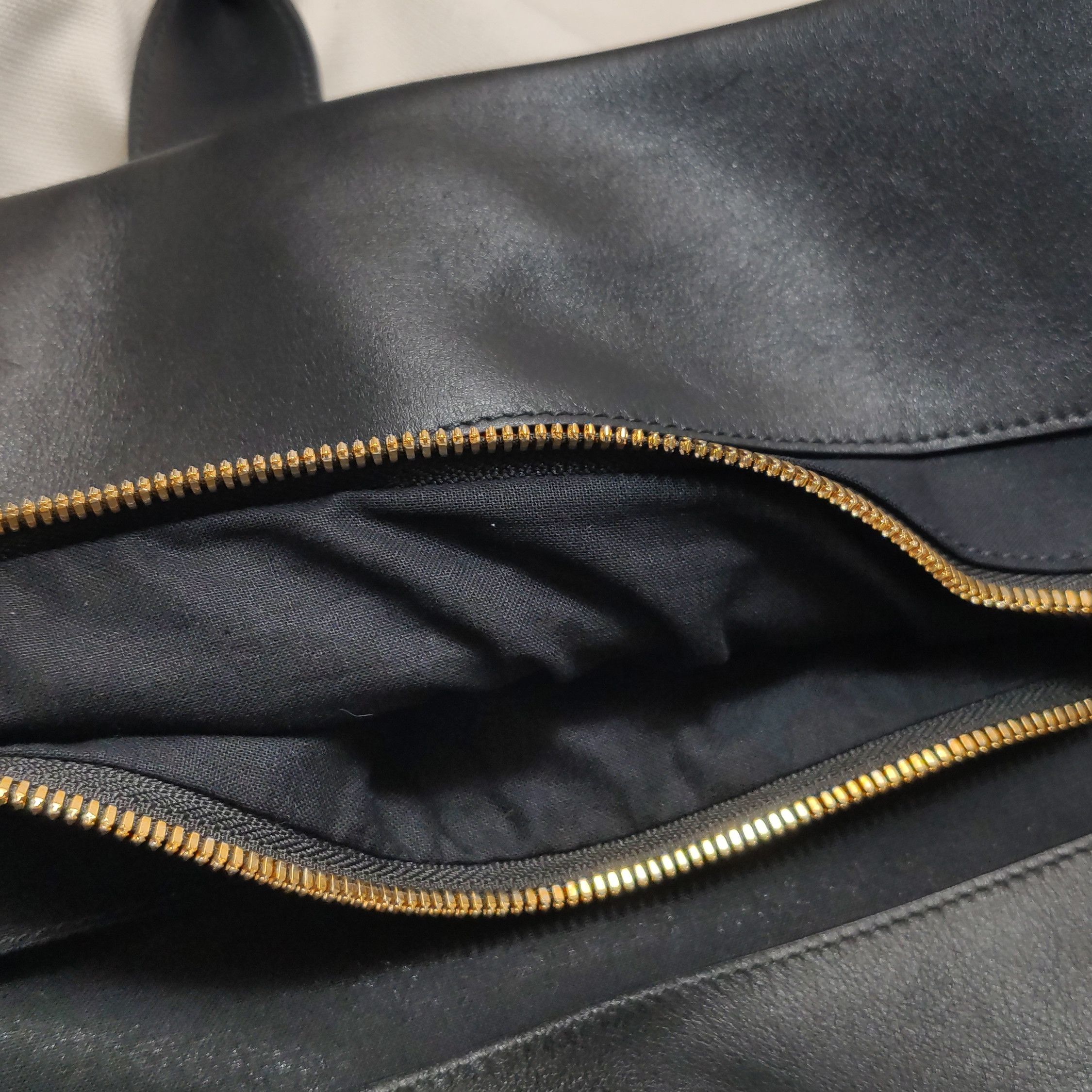 Balenciaga Balenciaga Women os Shoulder Bags Size ONE SIZE - 9 Thumbnail