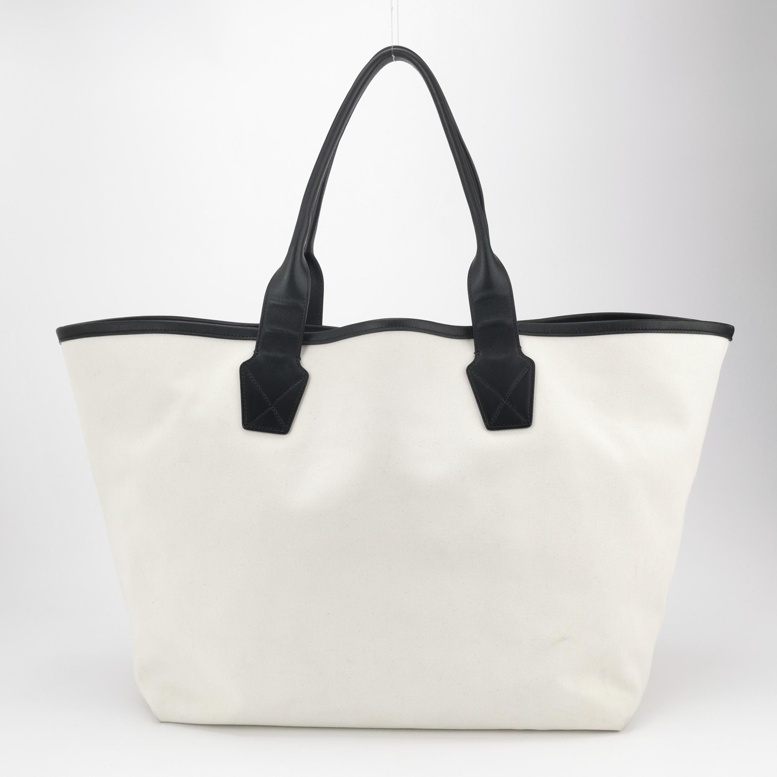 Balenciaga Balenciaga Women os Shoulder Bags Size ONE SIZE - 5 Thumbnail