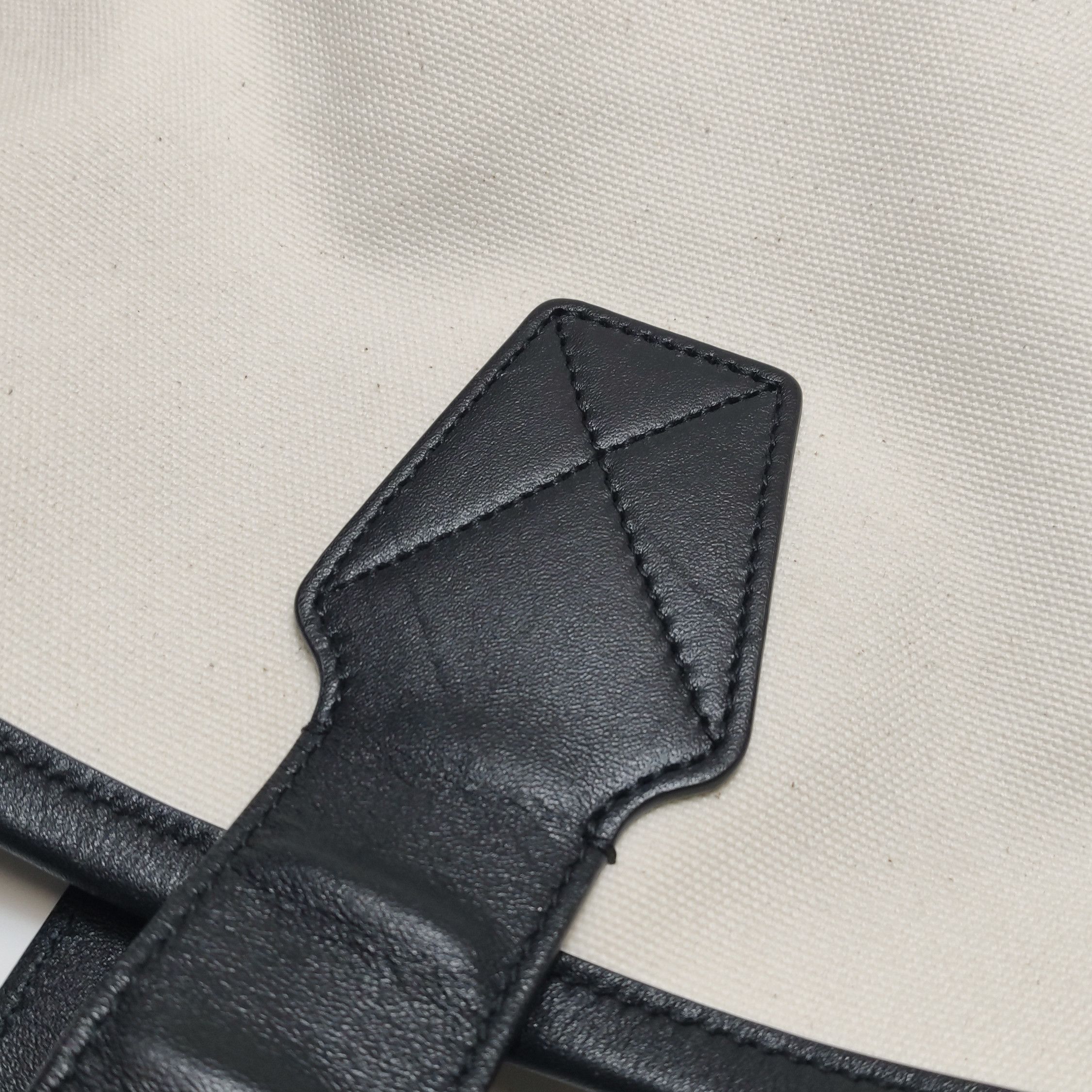 Balenciaga Balenciaga Women os Shoulder Bags Size ONE SIZE - 12 Thumbnail