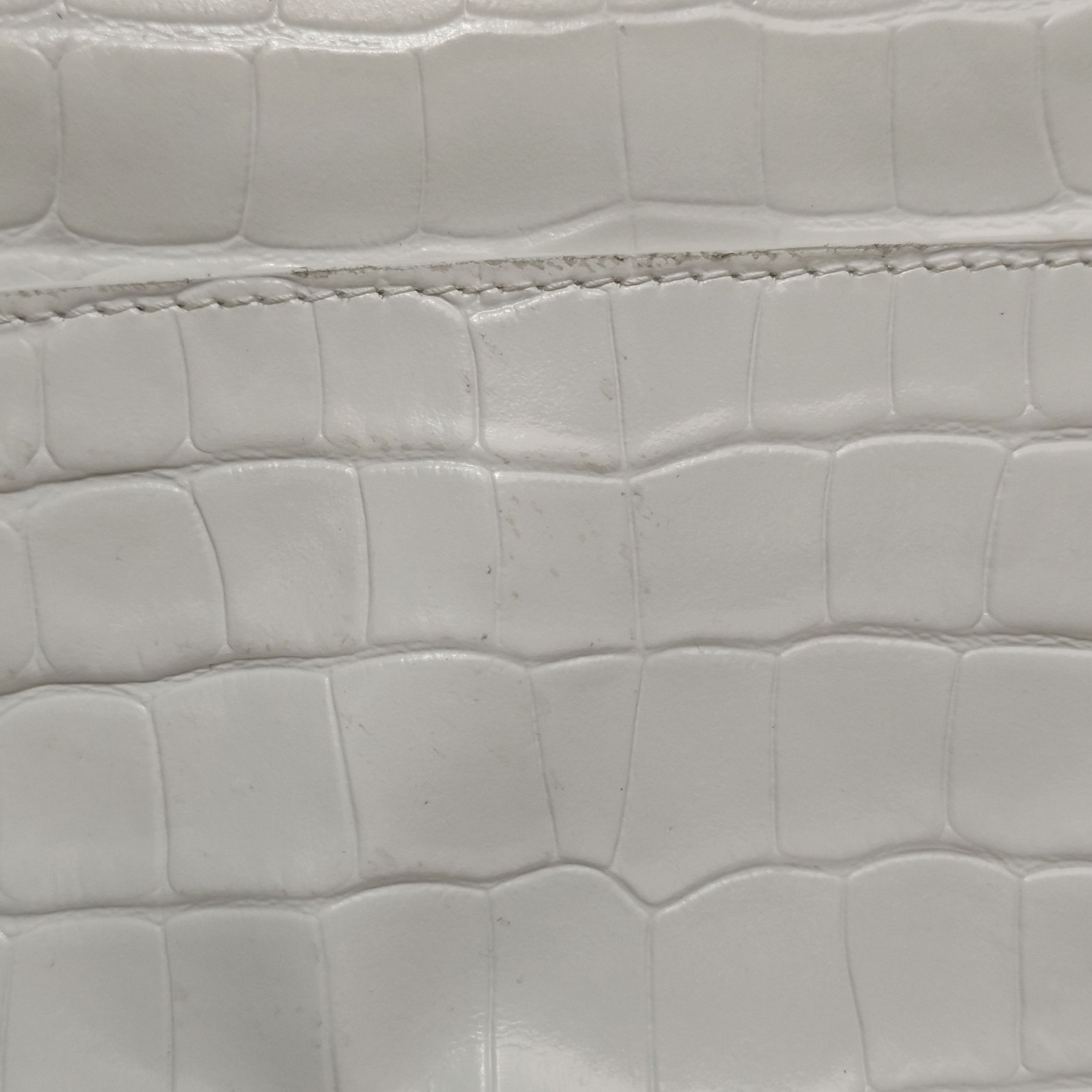 Balenciaga Balenciaga Women os Shoulder Bags Size ONE SIZE - 18 Thumbnail