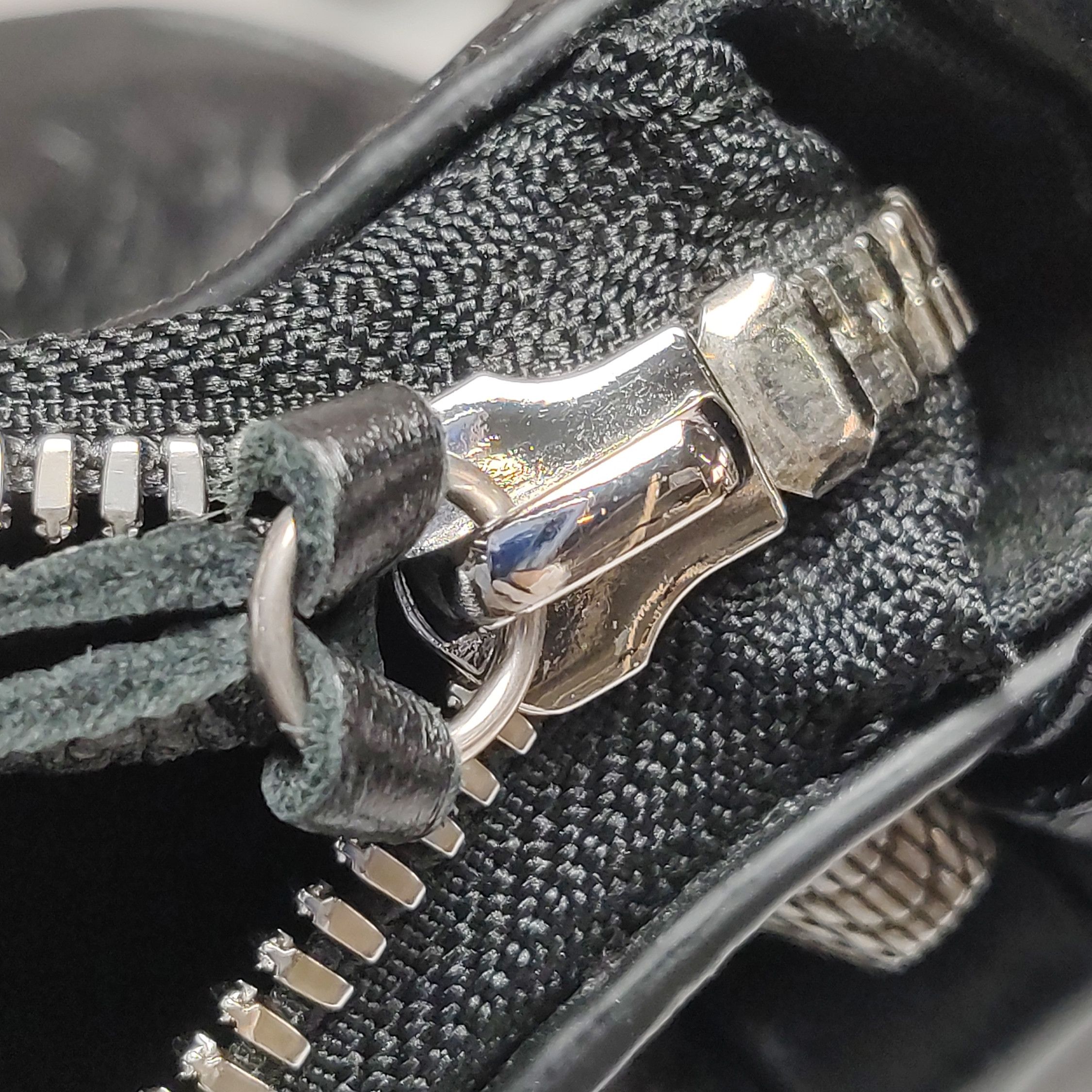 Balenciaga Balenciaga Women os Shoulder Bags Size ONE SIZE - 12 Thumbnail