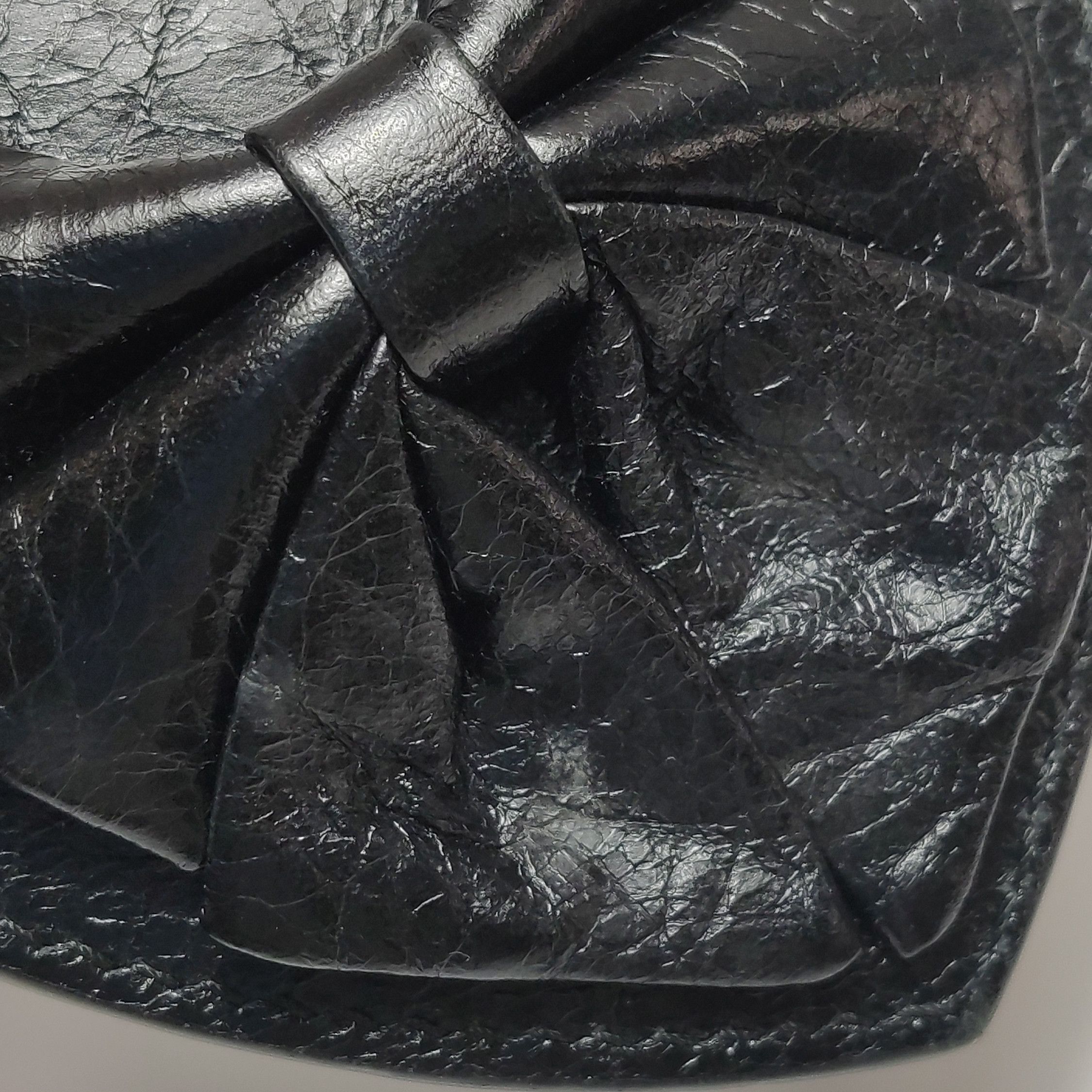 Balenciaga Balenciaga Women os Shoulder Bags Size ONE SIZE - 20 Thumbnail