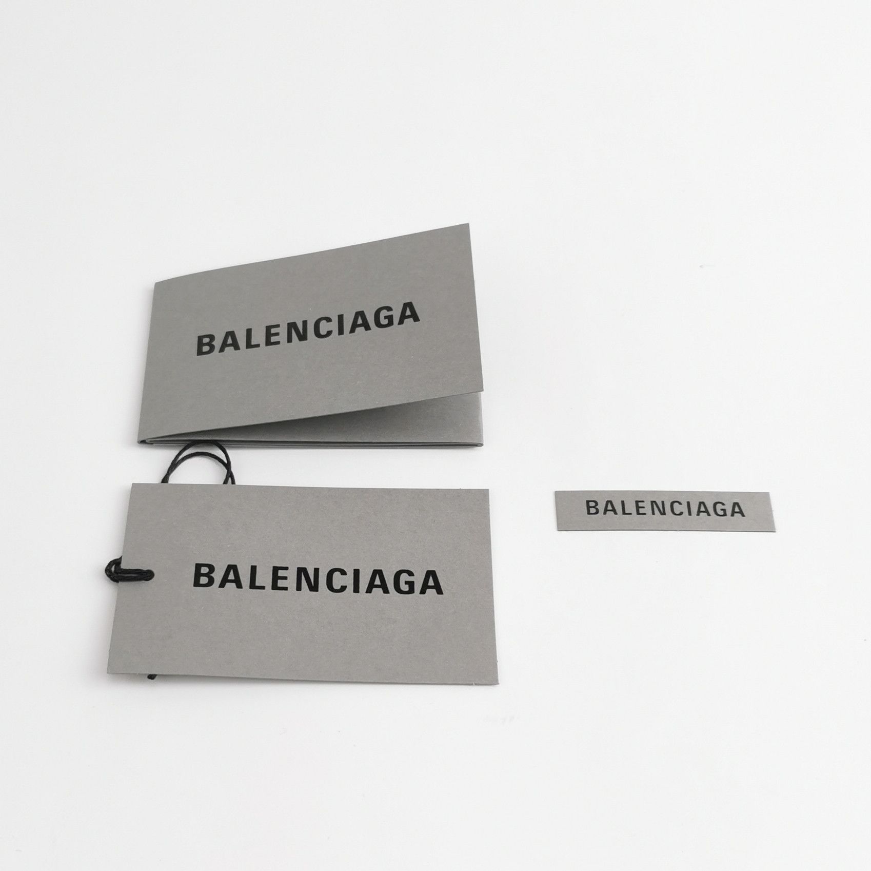 Balenciaga Balenciaga Women os Shoulder Bags Size ONE SIZE - 10 Thumbnail