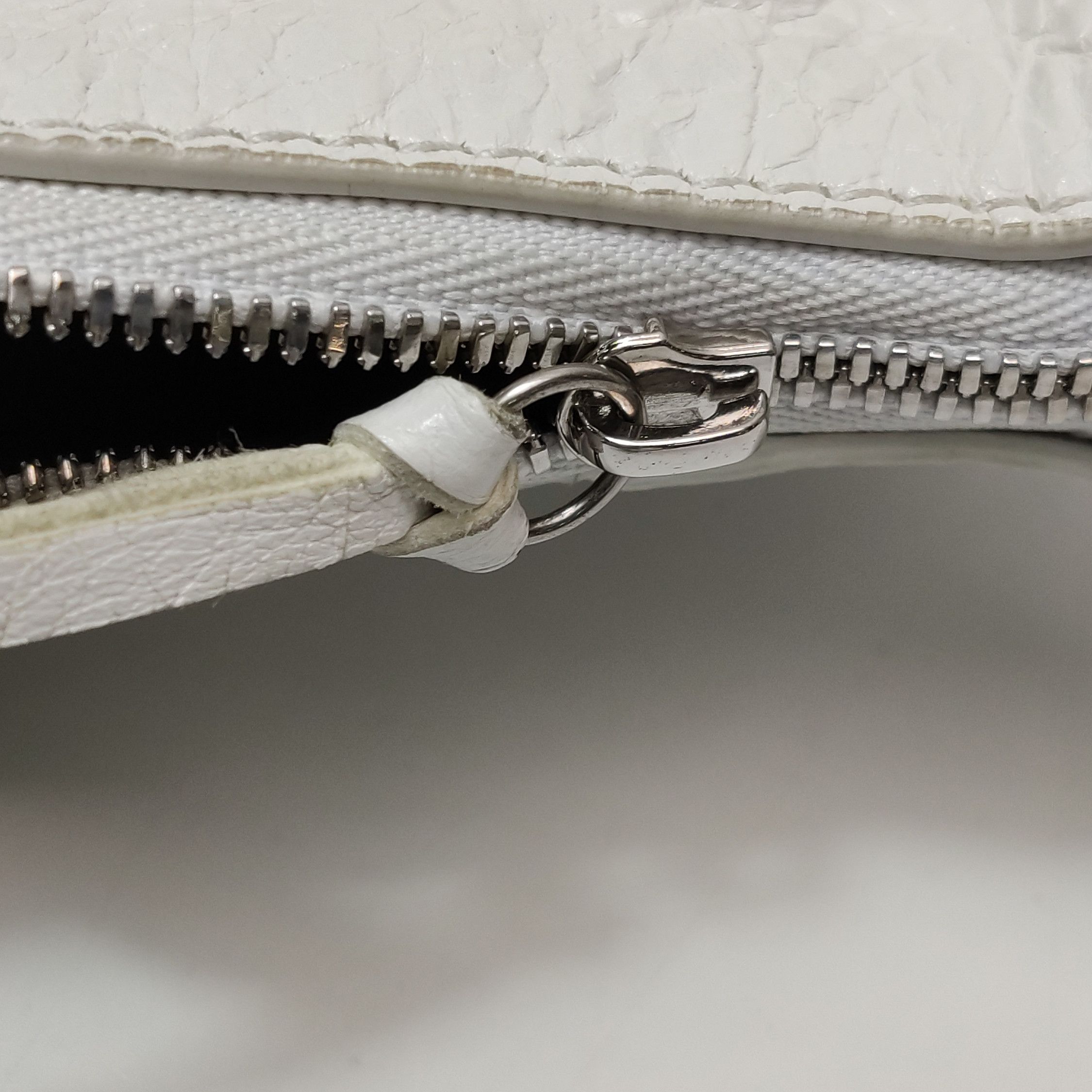 Balenciaga Balenciaga Women os Shoulder Bags Size ONE SIZE - 13 Thumbnail