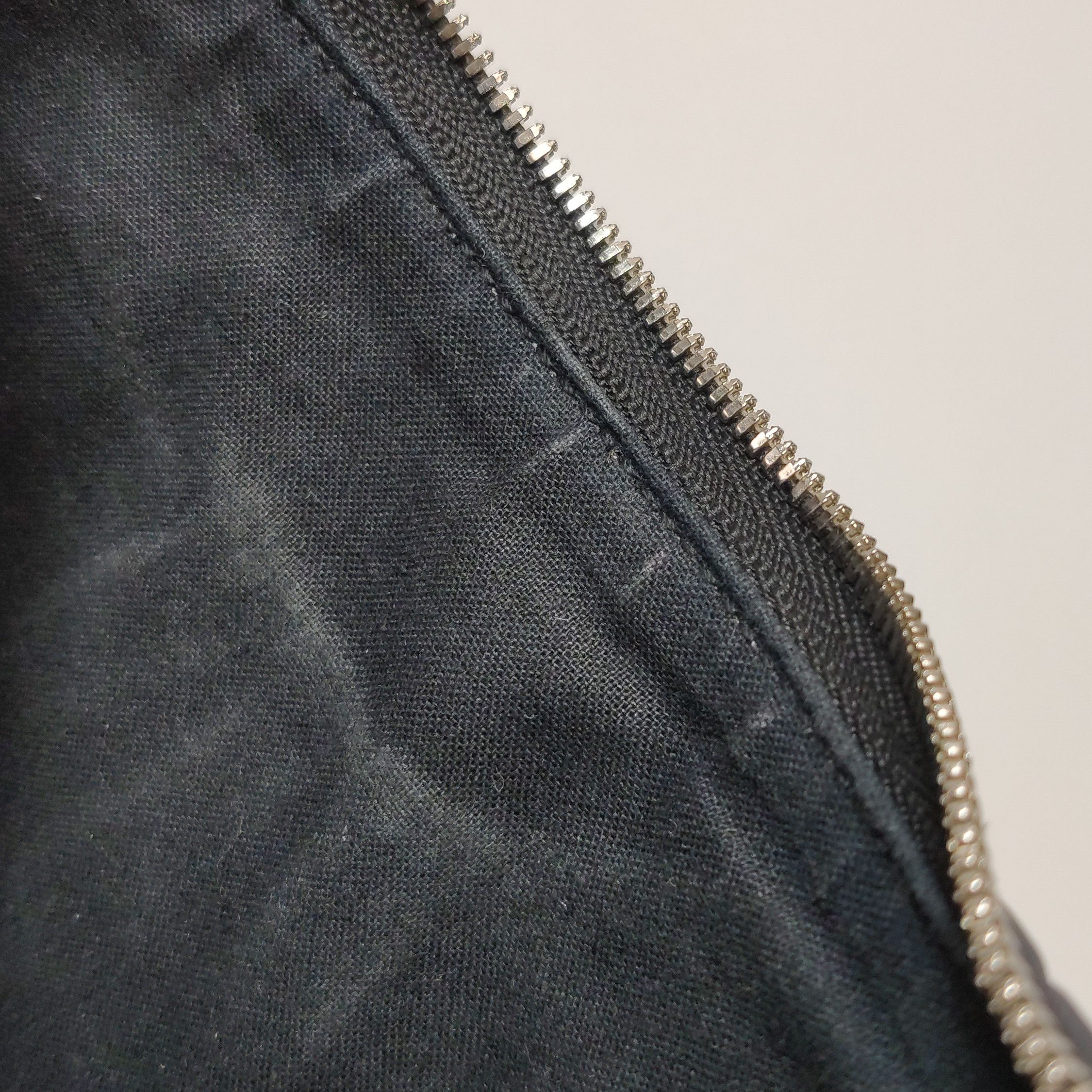 Balenciaga Balenciaga Women os Shoulder Bags Size ONE SIZE - 9 Thumbnail