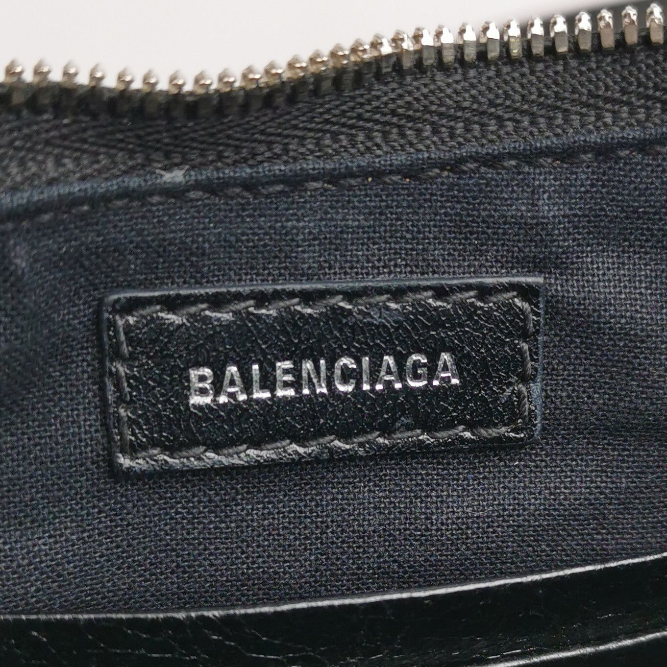 Balenciaga Balenciaga Women os Shoulder Bags Size ONE SIZE - 8 Thumbnail