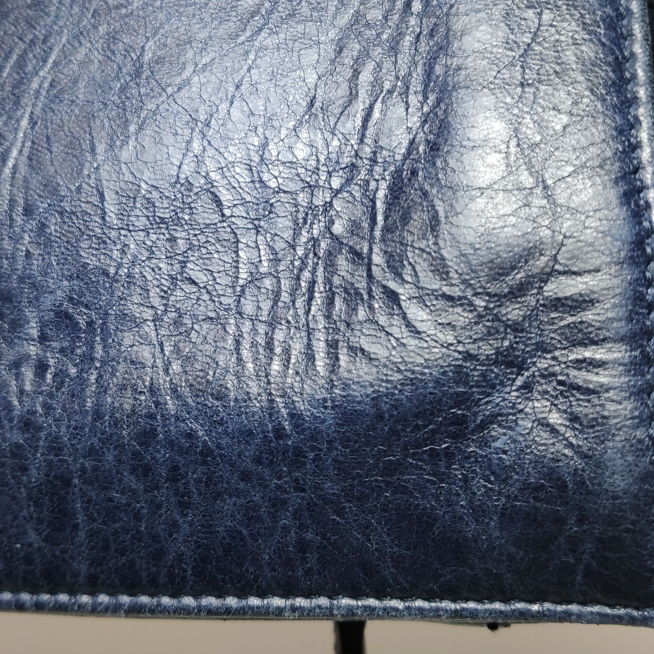 Balenciaga Balenciaga Women os Clutches Size ONE SIZE - 20 Thumbnail