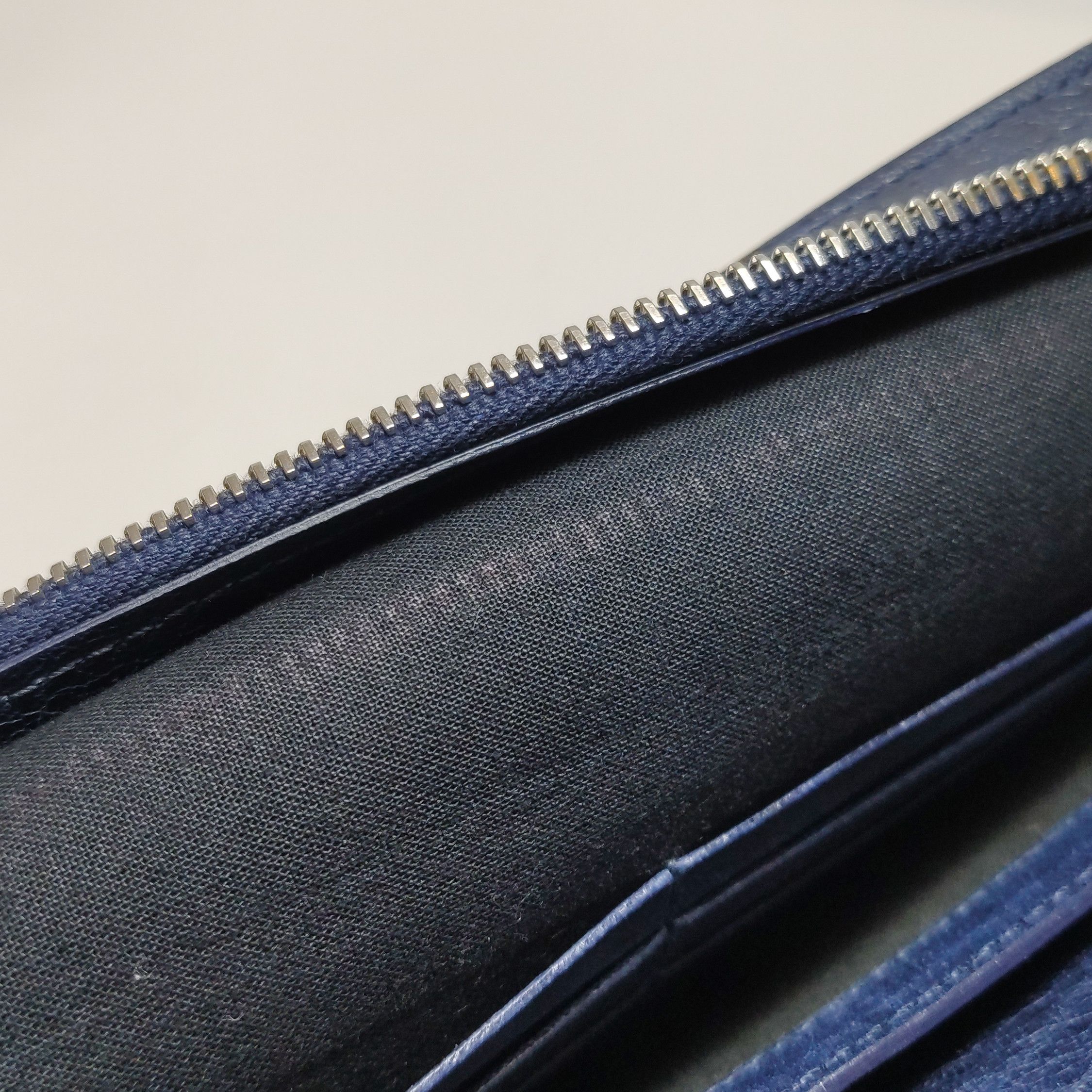 Balenciaga Balenciaga Women os Clutches Size ONE SIZE - 8 Thumbnail