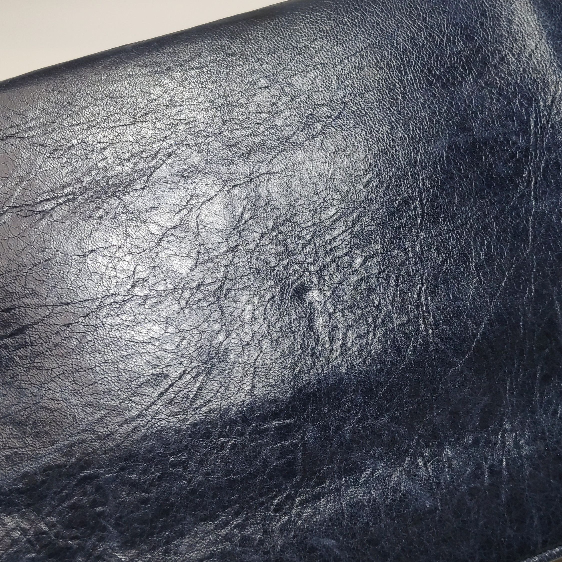Balenciaga Balenciaga Women os Clutches Size ONE SIZE - 15 Thumbnail