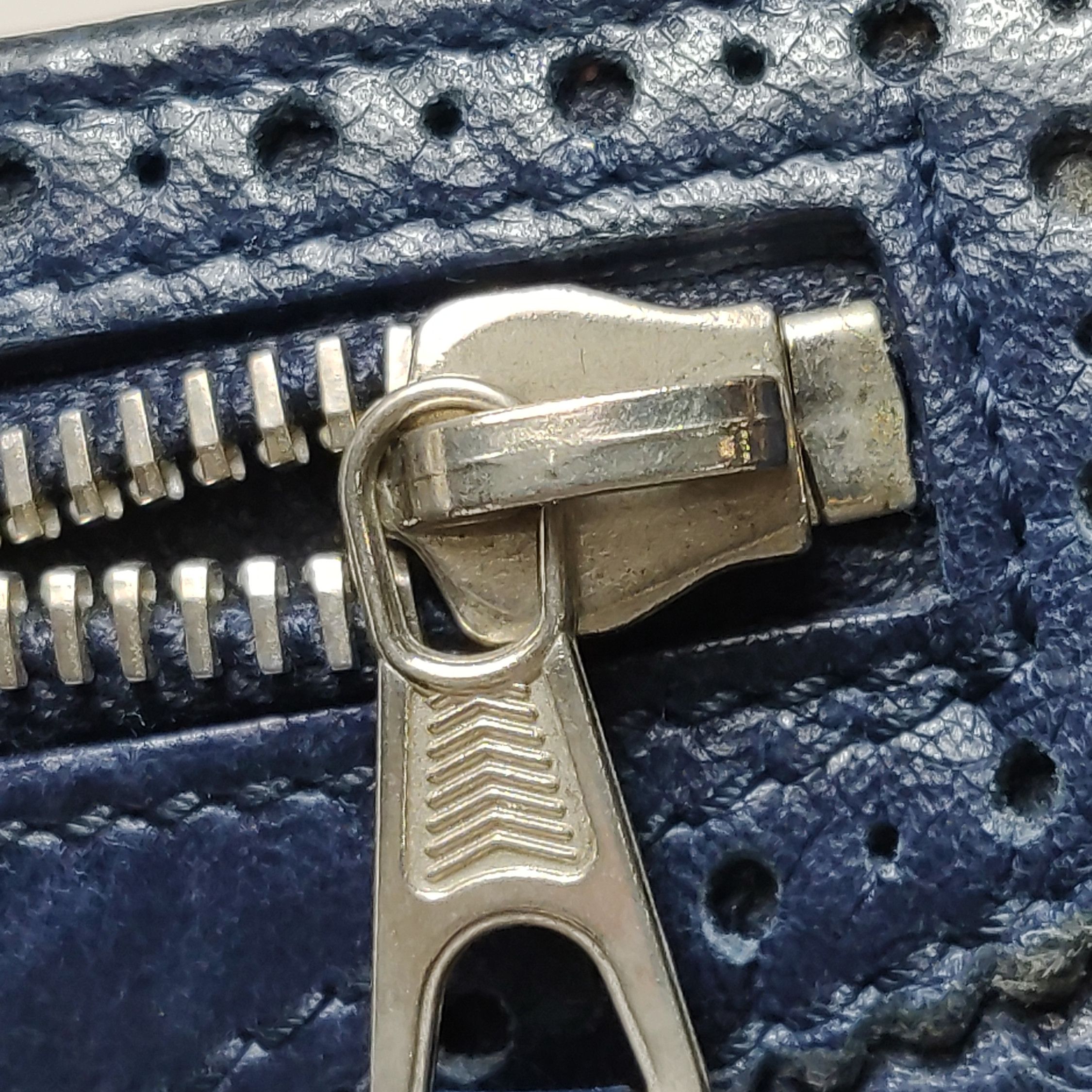 Balenciaga Balenciaga Women os Clutches Size ONE SIZE - 9 Thumbnail