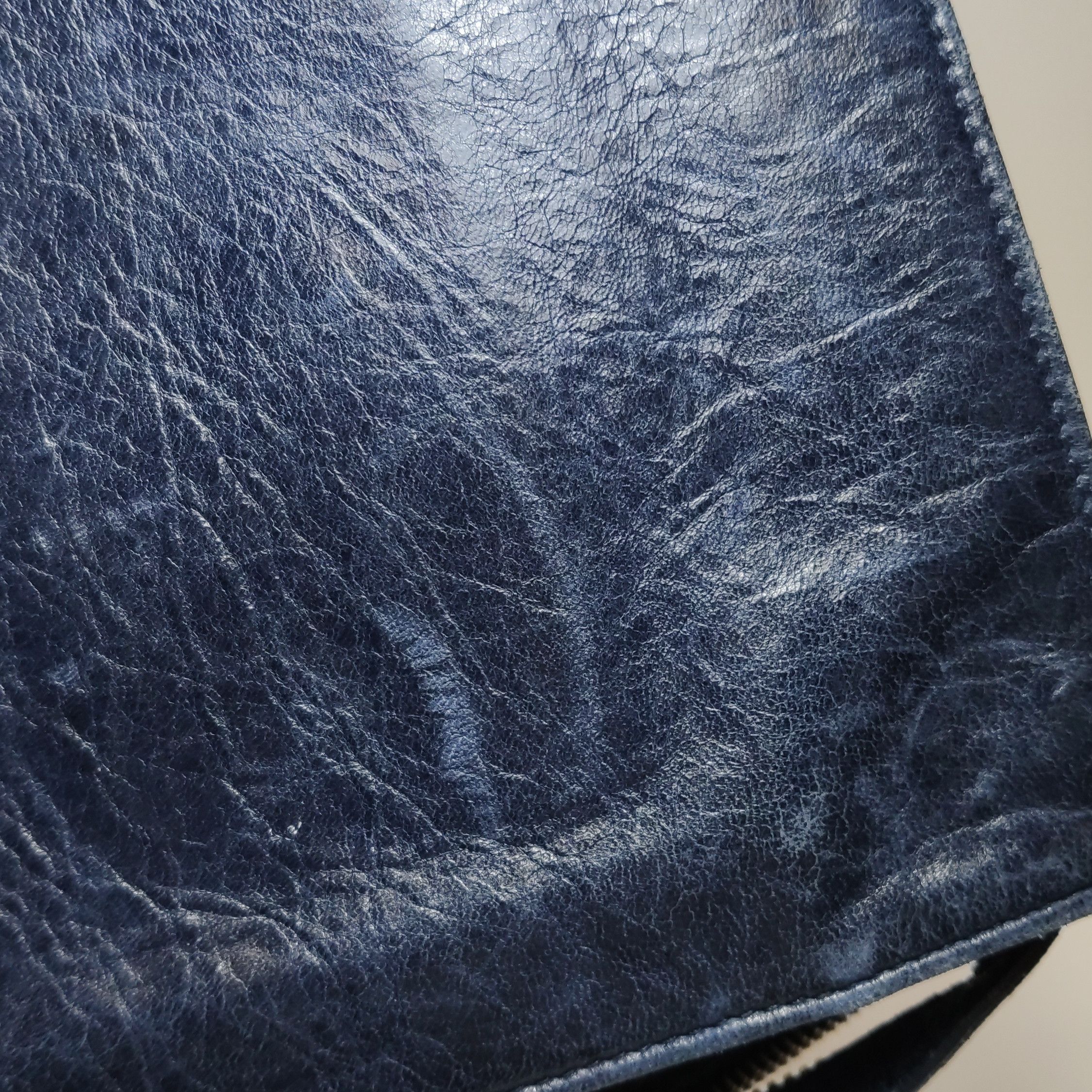 Balenciaga Balenciaga Women os Clutches Size ONE SIZE - 16 Thumbnail