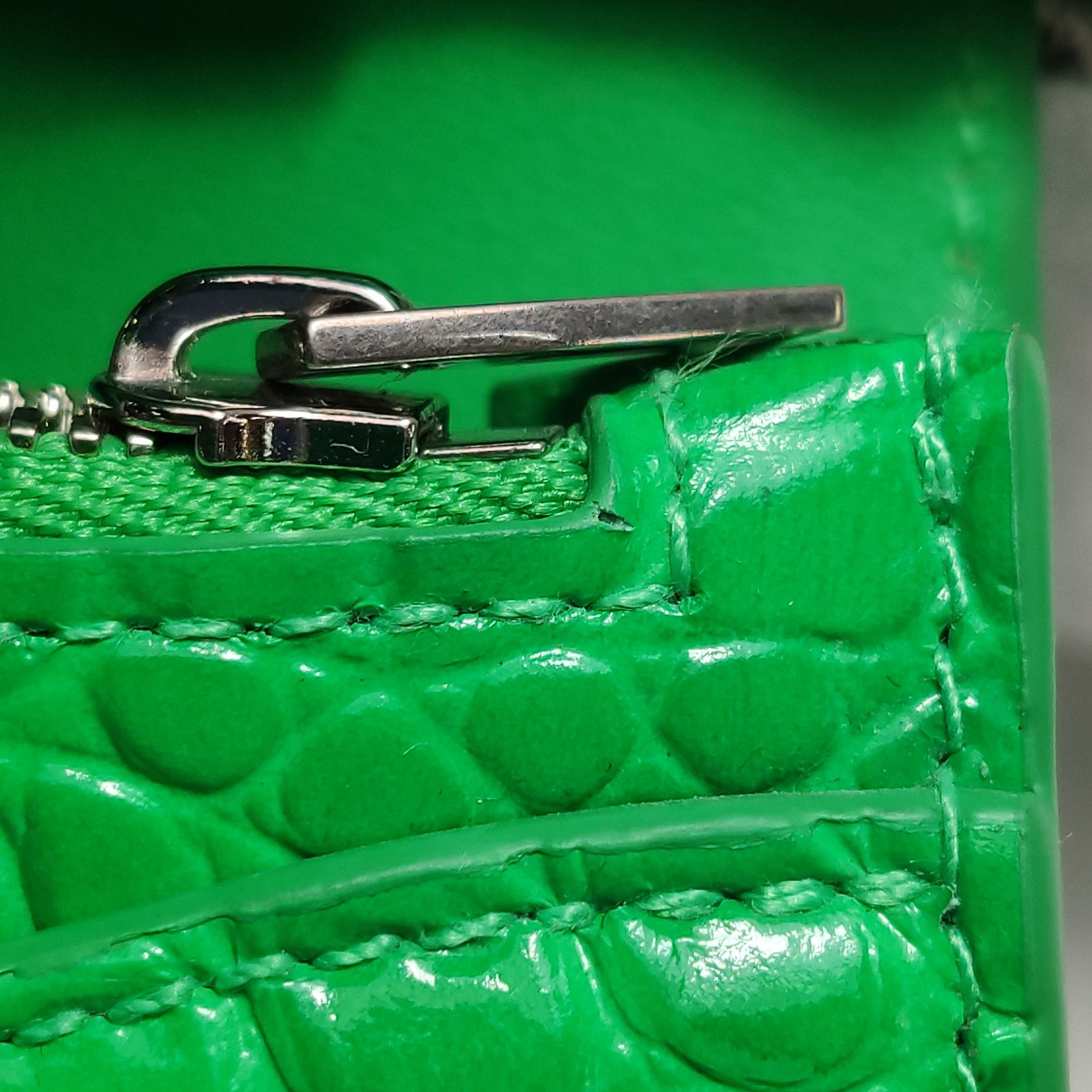 Balenciaga Balenciaga Women os Shoulder Bags Size ONE SIZE - 17 Thumbnail