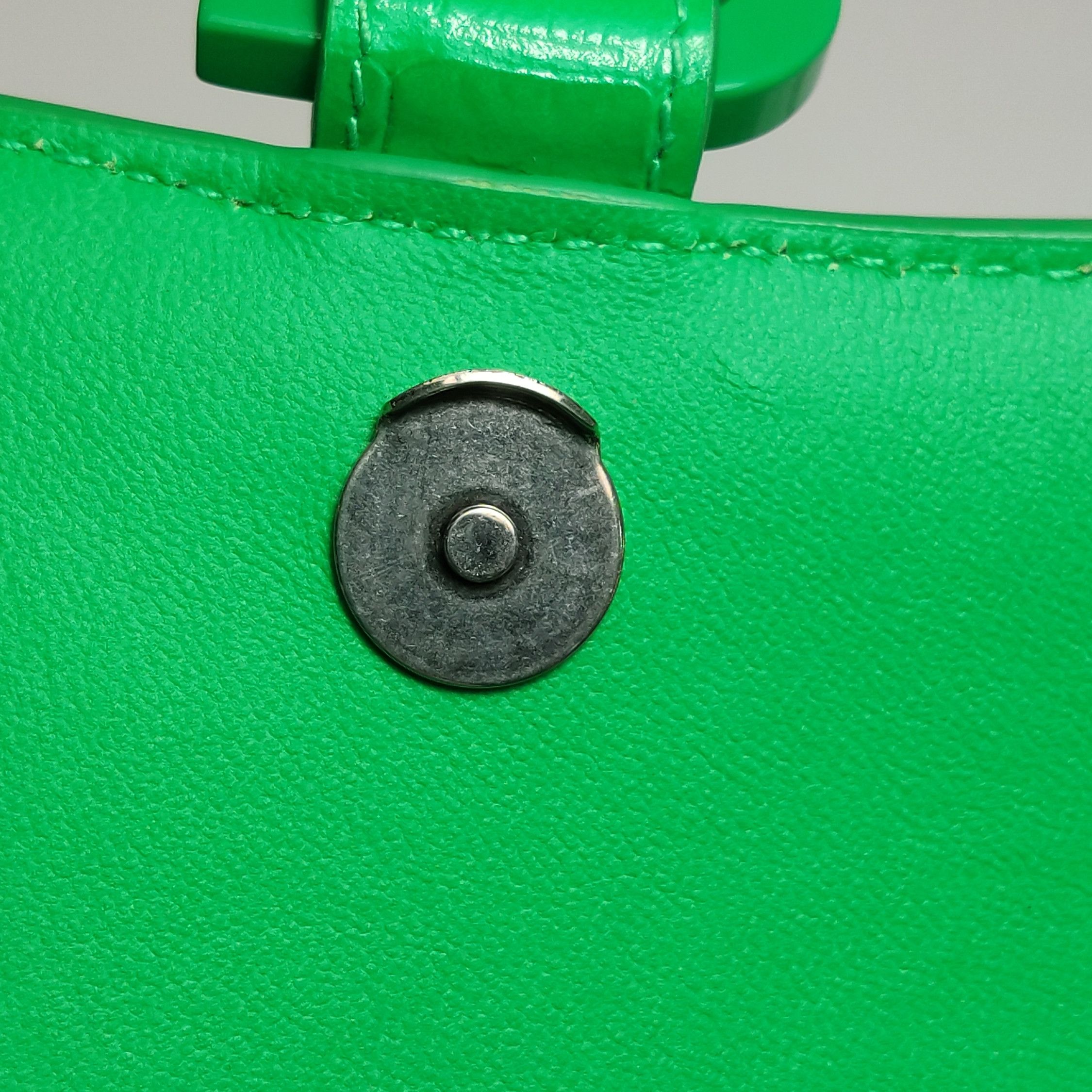 Balenciaga Balenciaga Women os Shoulder Bags Size ONE SIZE - 11 Thumbnail