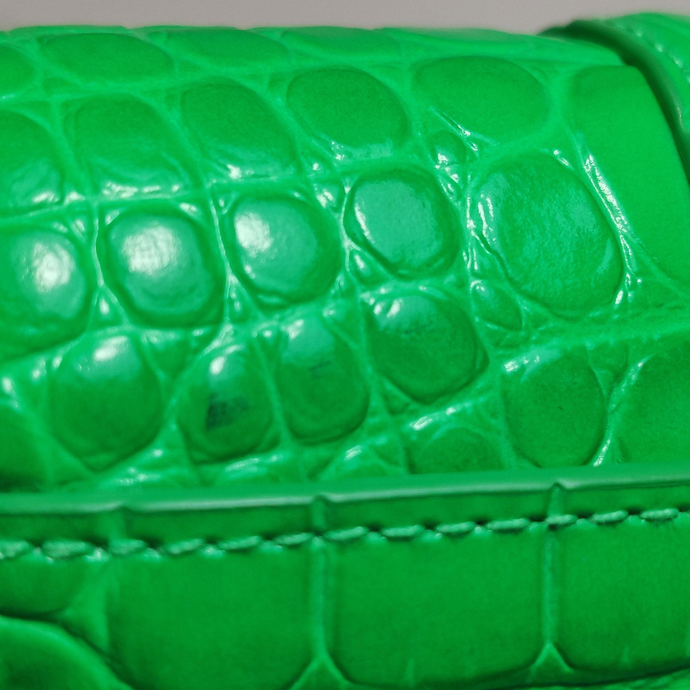 Balenciaga Balenciaga Women os Shoulder Bags Size ONE SIZE - 13 Thumbnail