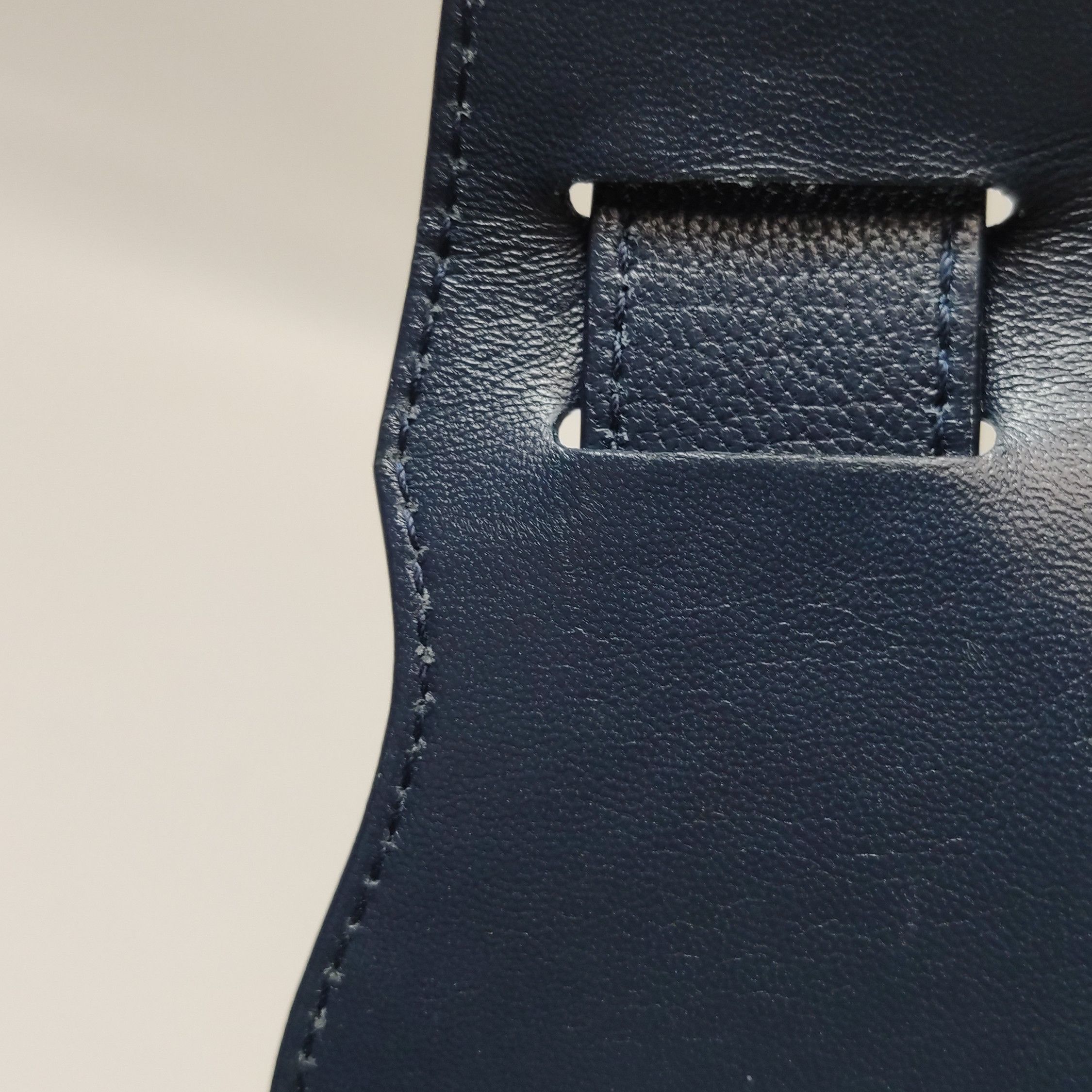 Balenciaga Balenciaga Women os Shoulder Bags Size ONE SIZE - 11 Thumbnail