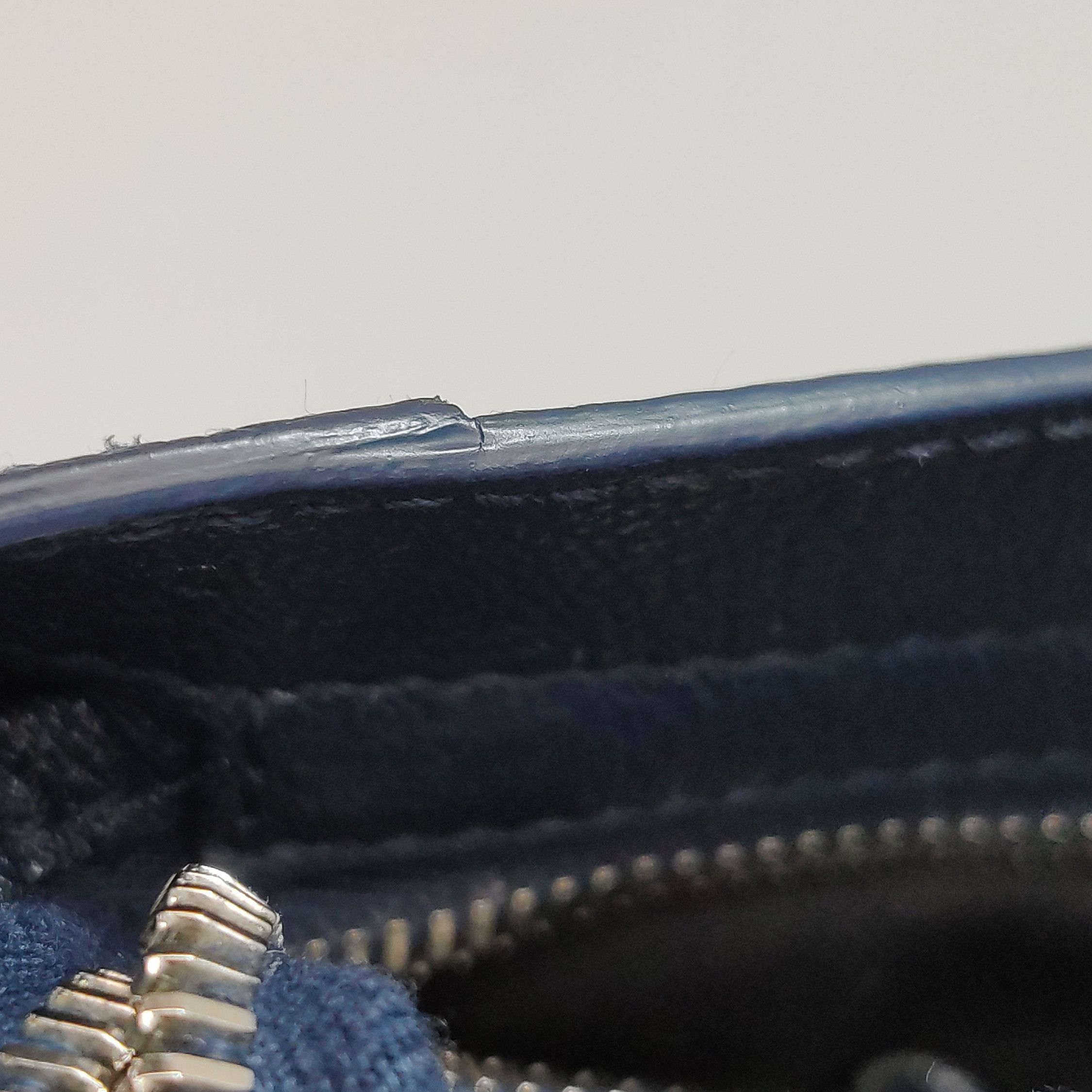 Balenciaga Balenciaga Women os Shoulder Bags Size ONE SIZE - 22 Thumbnail