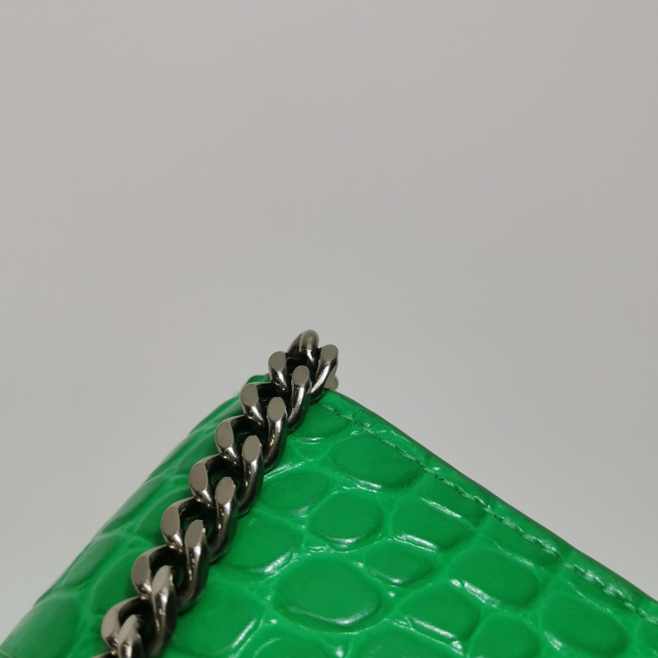 Balenciaga Balenciaga Women os Shoulder Bags Size ONE SIZE - 13 Thumbnail