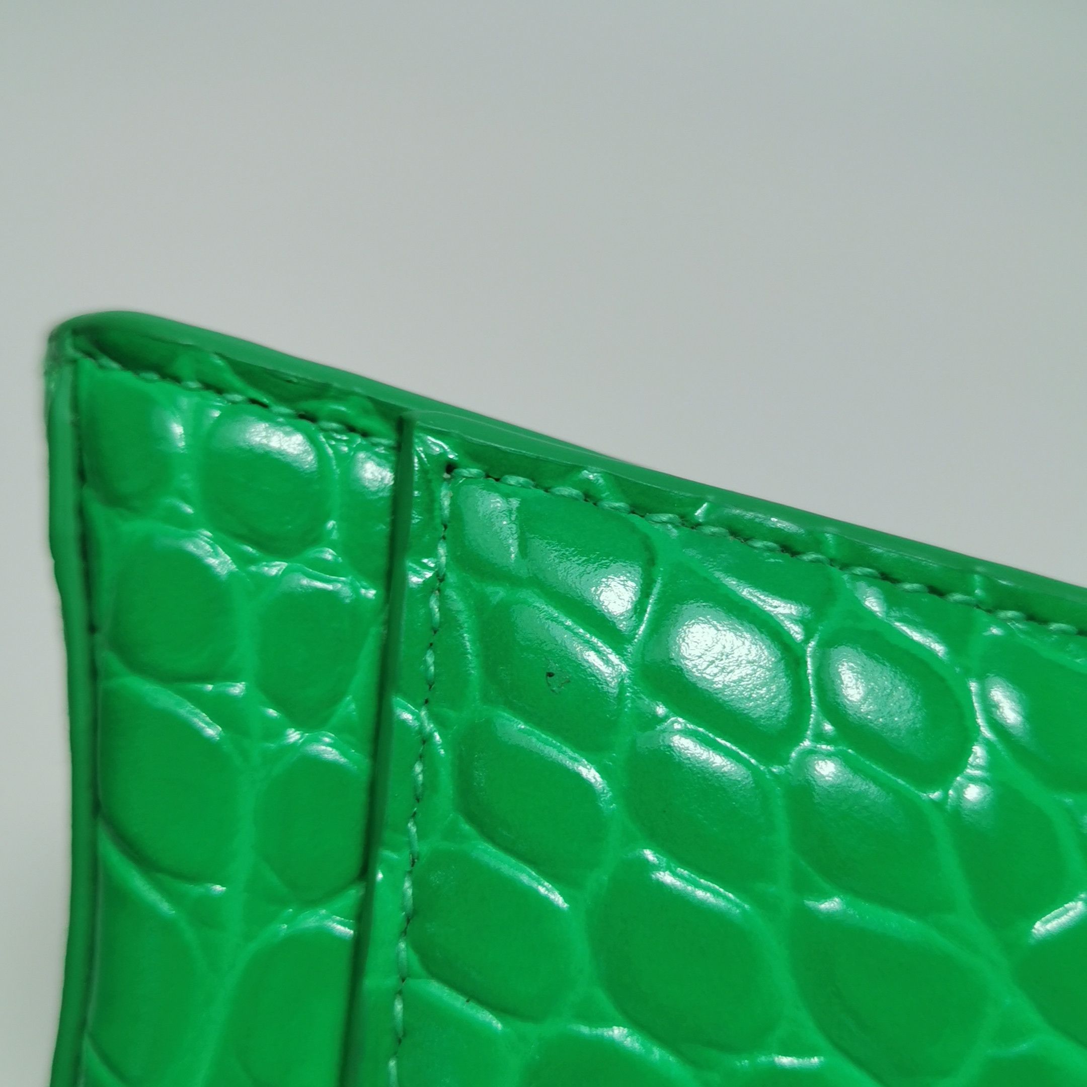Balenciaga Balenciaga Women os Shoulder Bags Size ONE SIZE - 18 Thumbnail