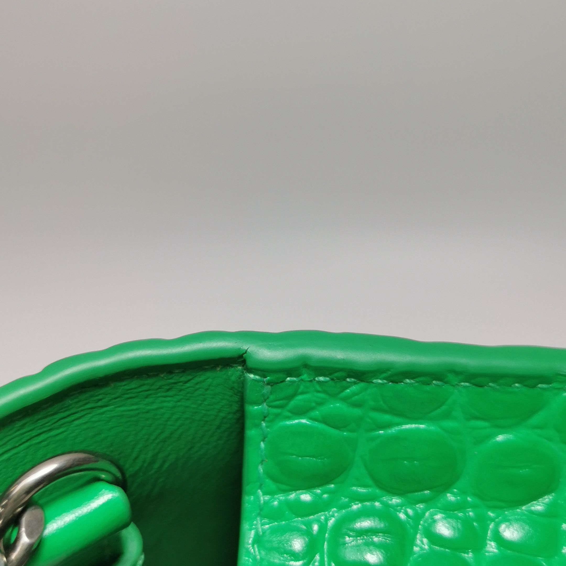 Balenciaga Balenciaga Women os Shoulder Bags Size ONE SIZE - 21 Thumbnail
