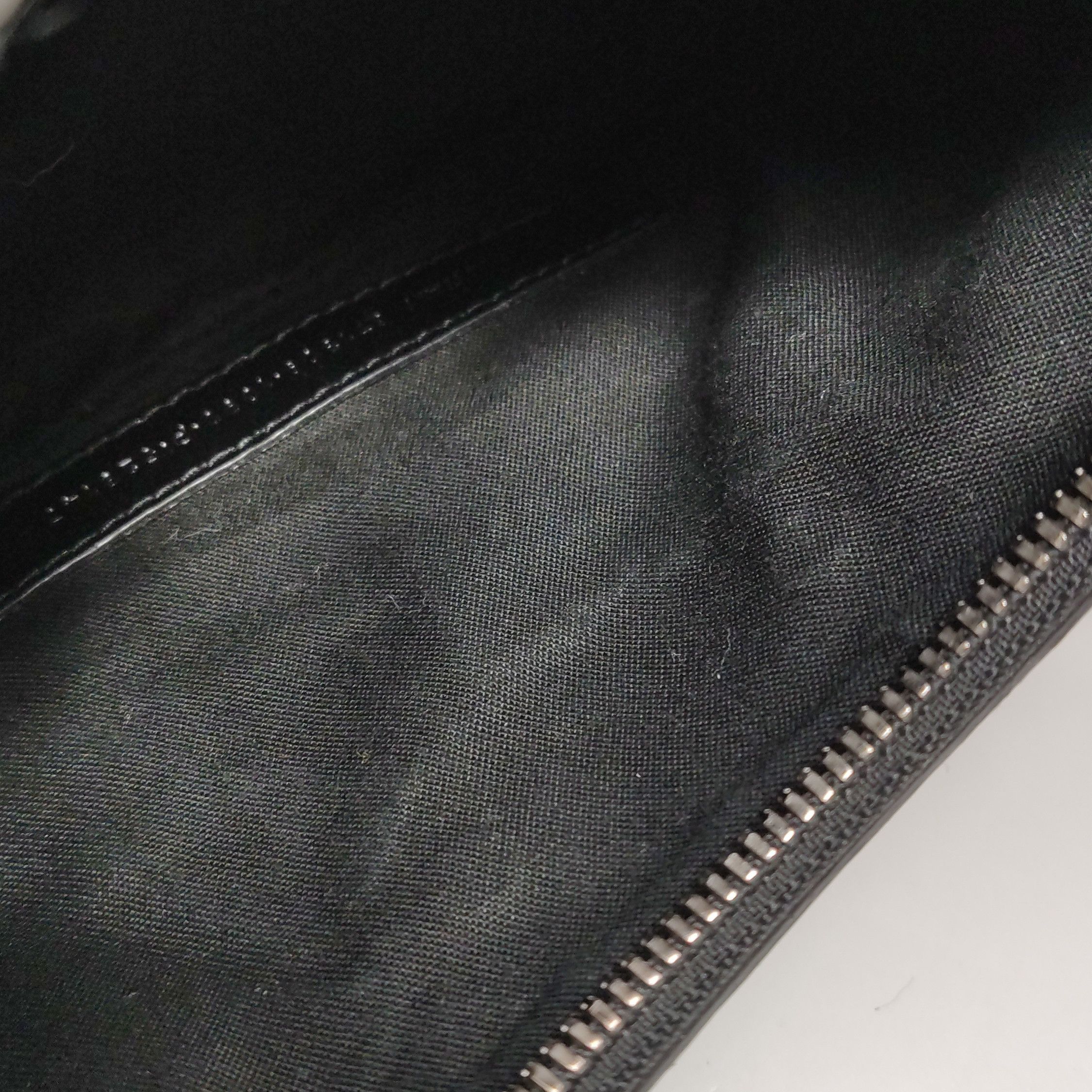 Balenciaga Balenciaga Women os Shoulder Bags Size ONE SIZE - 12 Thumbnail