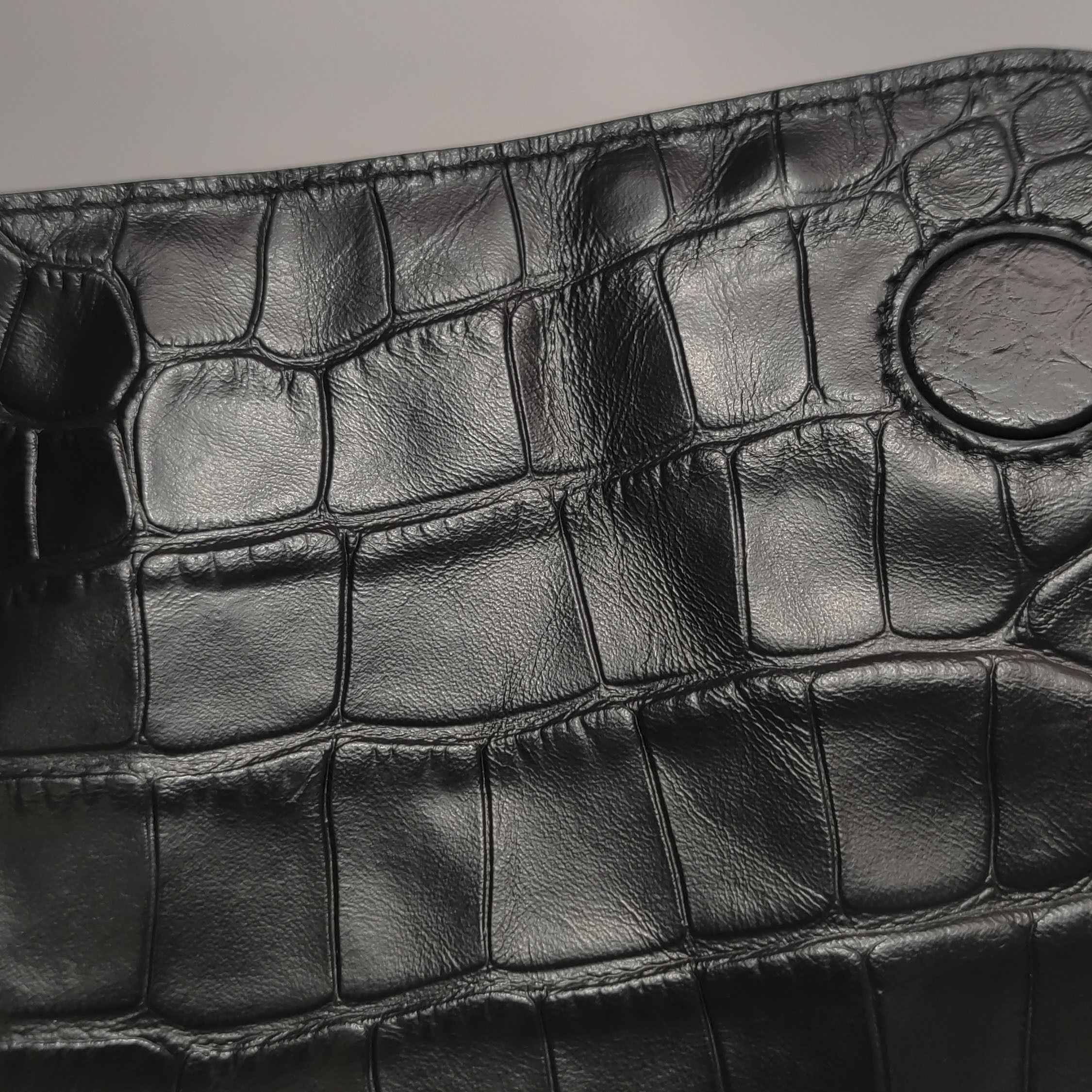 Balenciaga Balenciaga Women os Shoulder Bags Size ONE SIZE - 17 Thumbnail