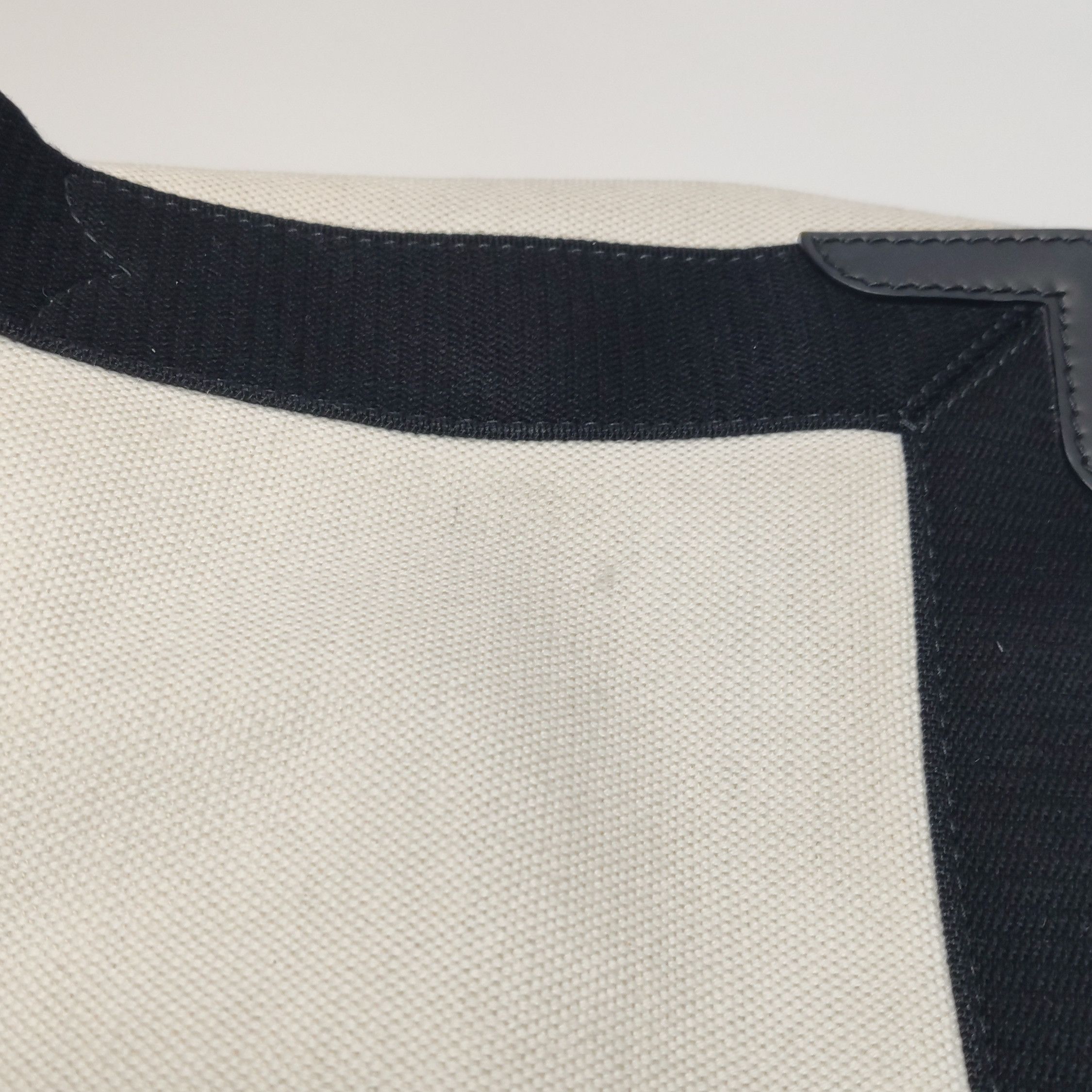 Balenciaga Balenciaga Women os Tote Bags Size ONE SIZE - 16 Thumbnail