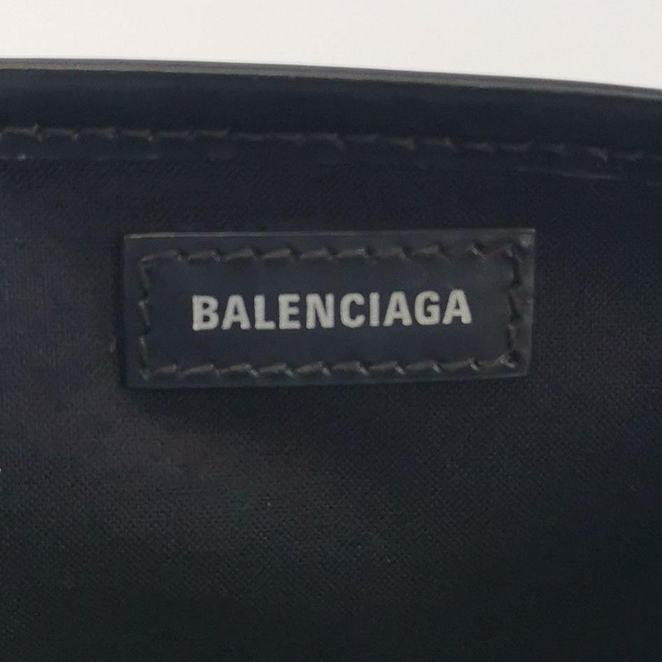 Balenciaga Balenciaga Women os Tote Bags Size ONE SIZE - 8 Thumbnail