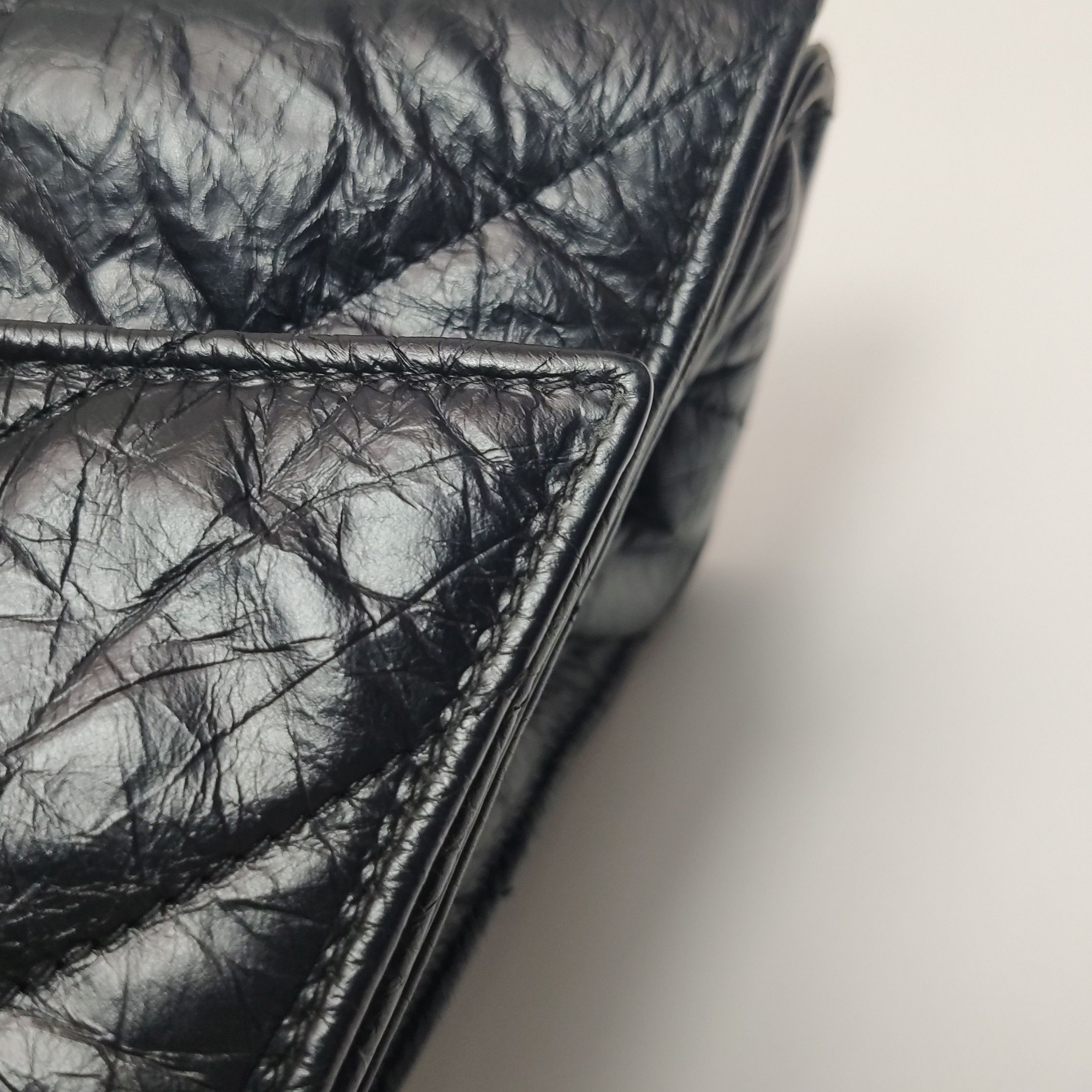 Balenciaga Balenciaga Women os Shoulder Bags Size ONE SIZE - 19 Thumbnail