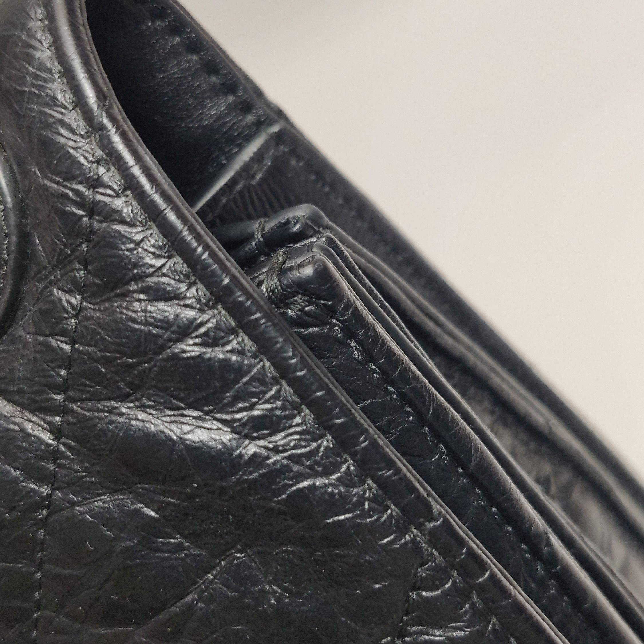 Balenciaga Balenciaga Women os Shoulder Bags Size ONE SIZE - 20 Thumbnail