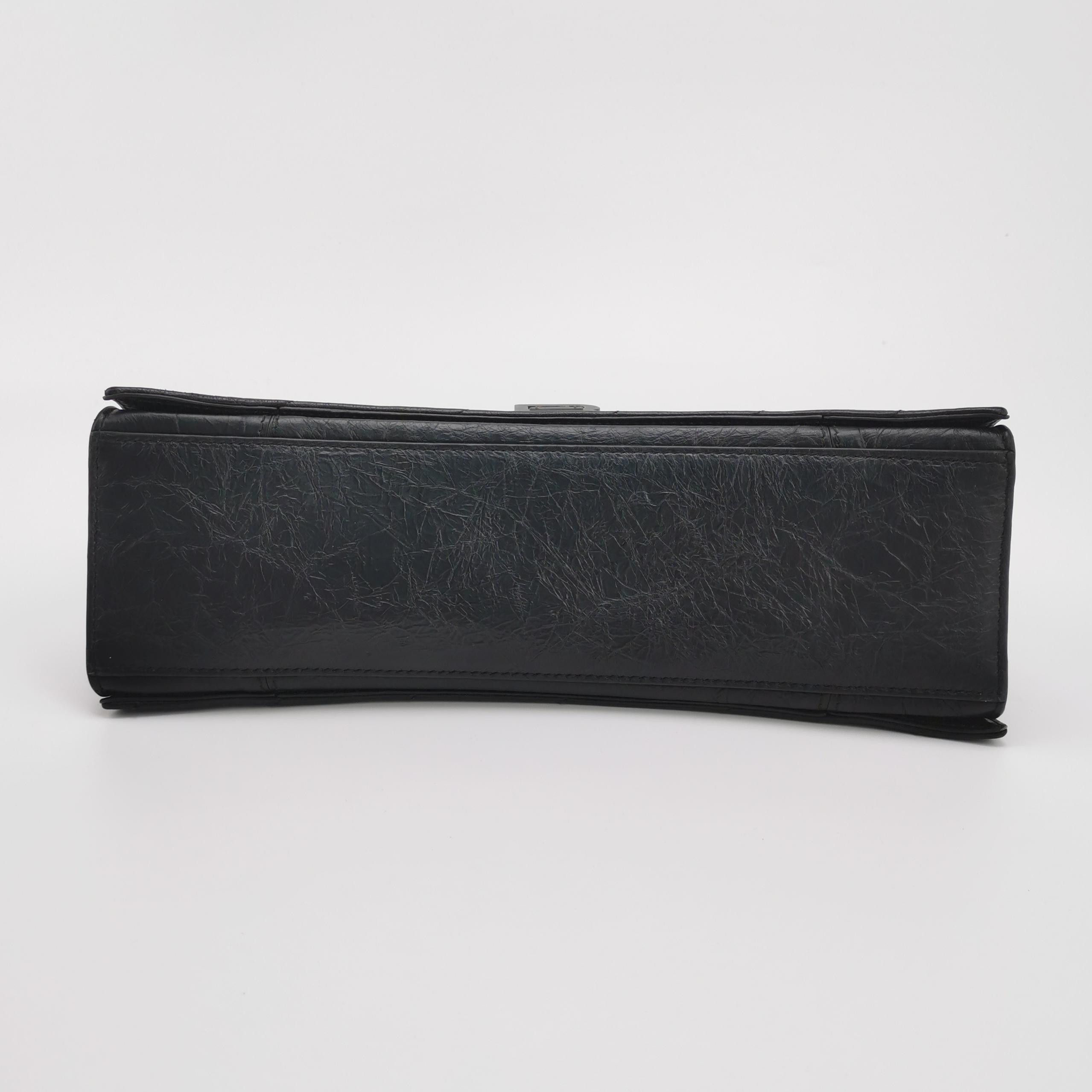 Balenciaga Balenciaga Women os Shoulder Bags Size ONE SIZE - 6 Thumbnail