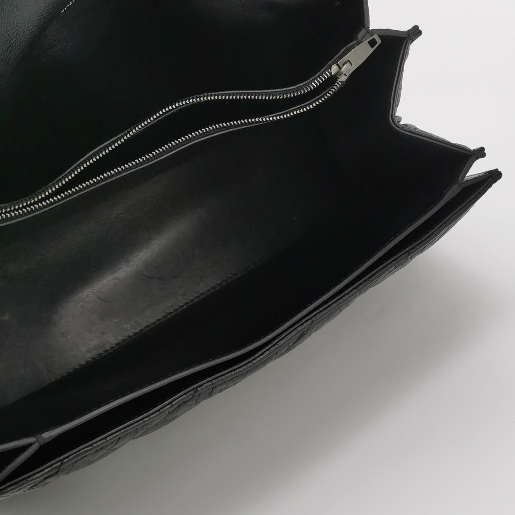 Balenciaga Balenciaga Women os Shoulder Bags Size ONE SIZE - 7 Thumbnail