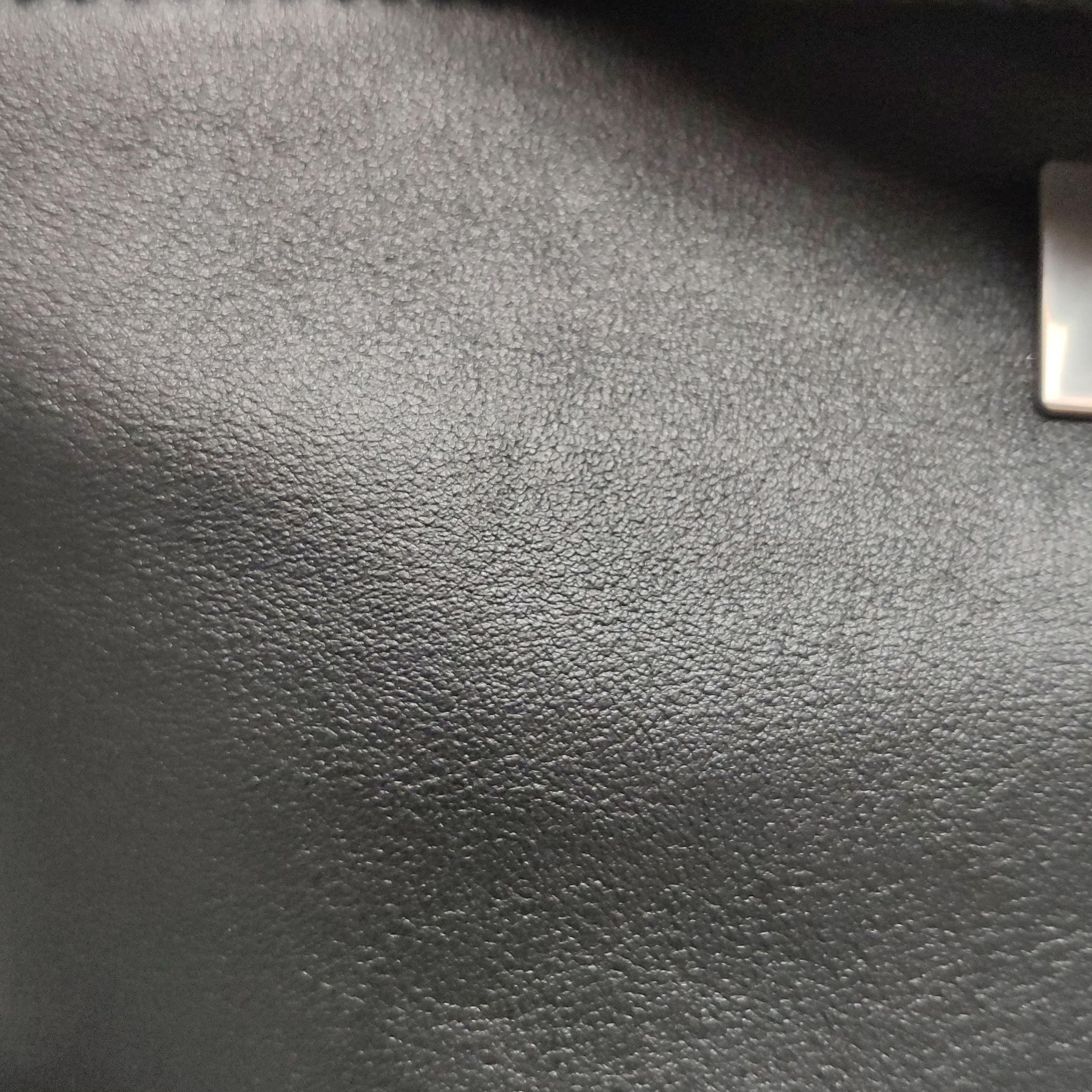 Balenciaga Balenciaga Women os Shoulder Bags Size ONE SIZE - 17 Thumbnail