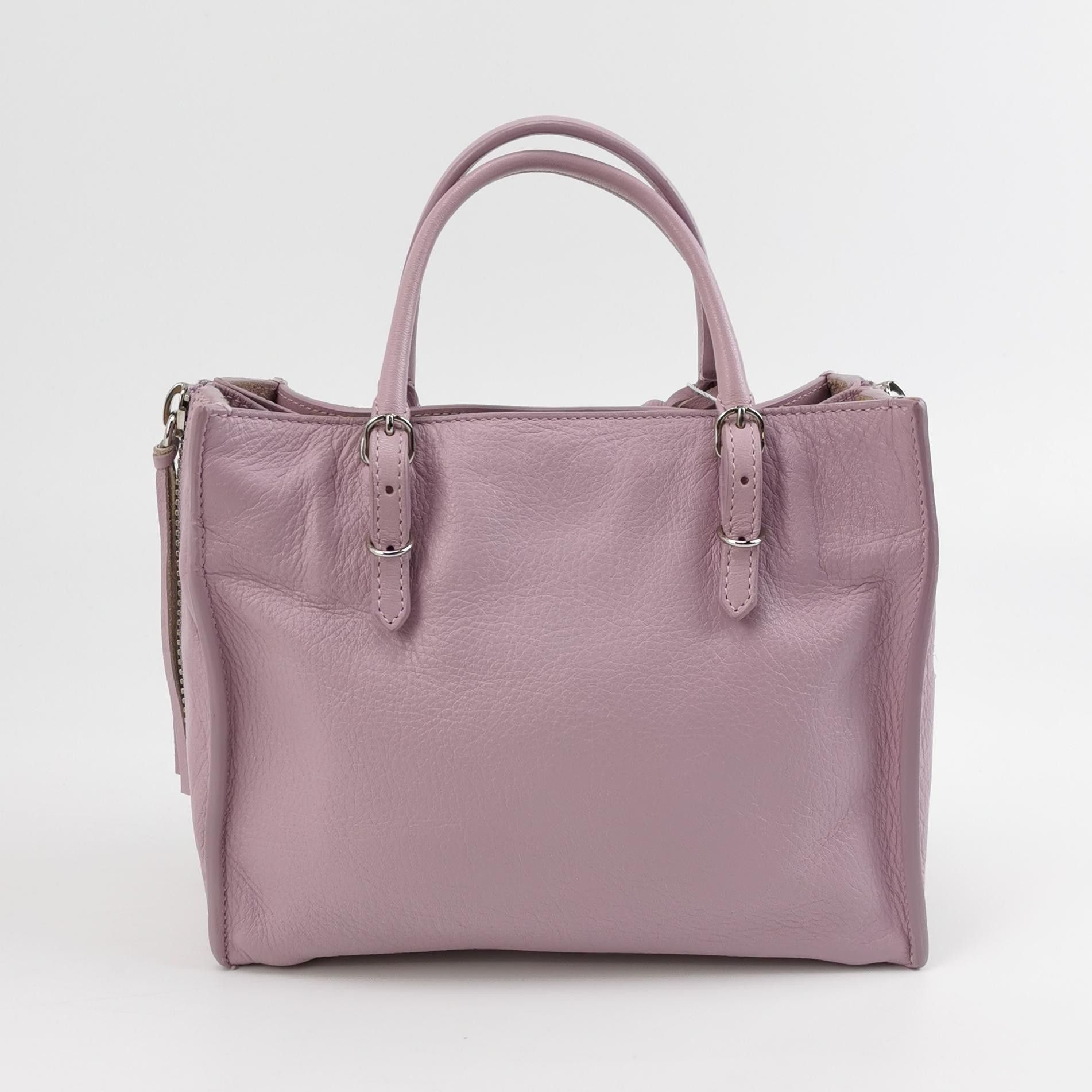 Balenciaga Balenciaga Women os Shoulder Bags Size ONE SIZE - 5 Thumbnail