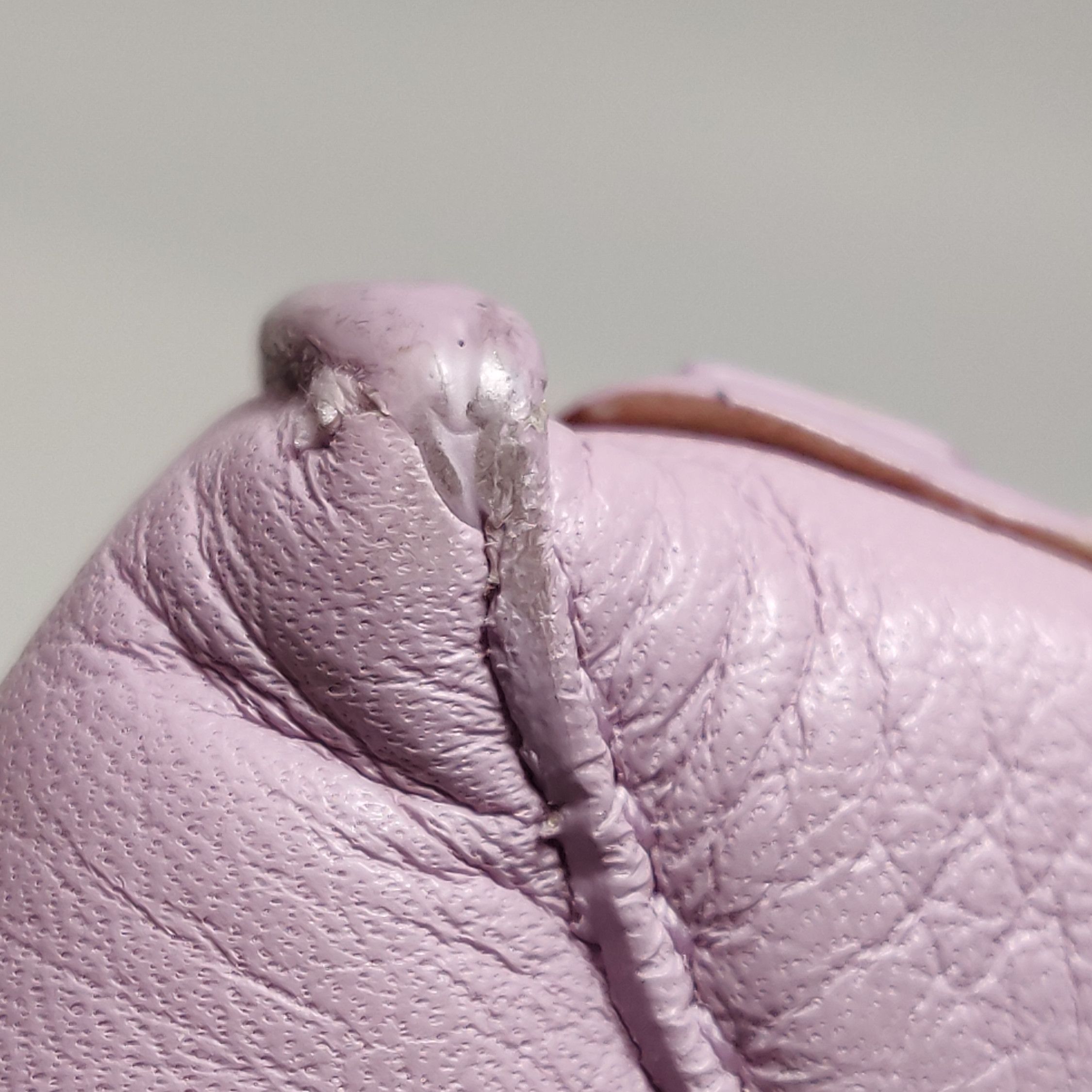 Balenciaga Balenciaga Women os Shoulder Bags Size ONE SIZE - 17 Thumbnail