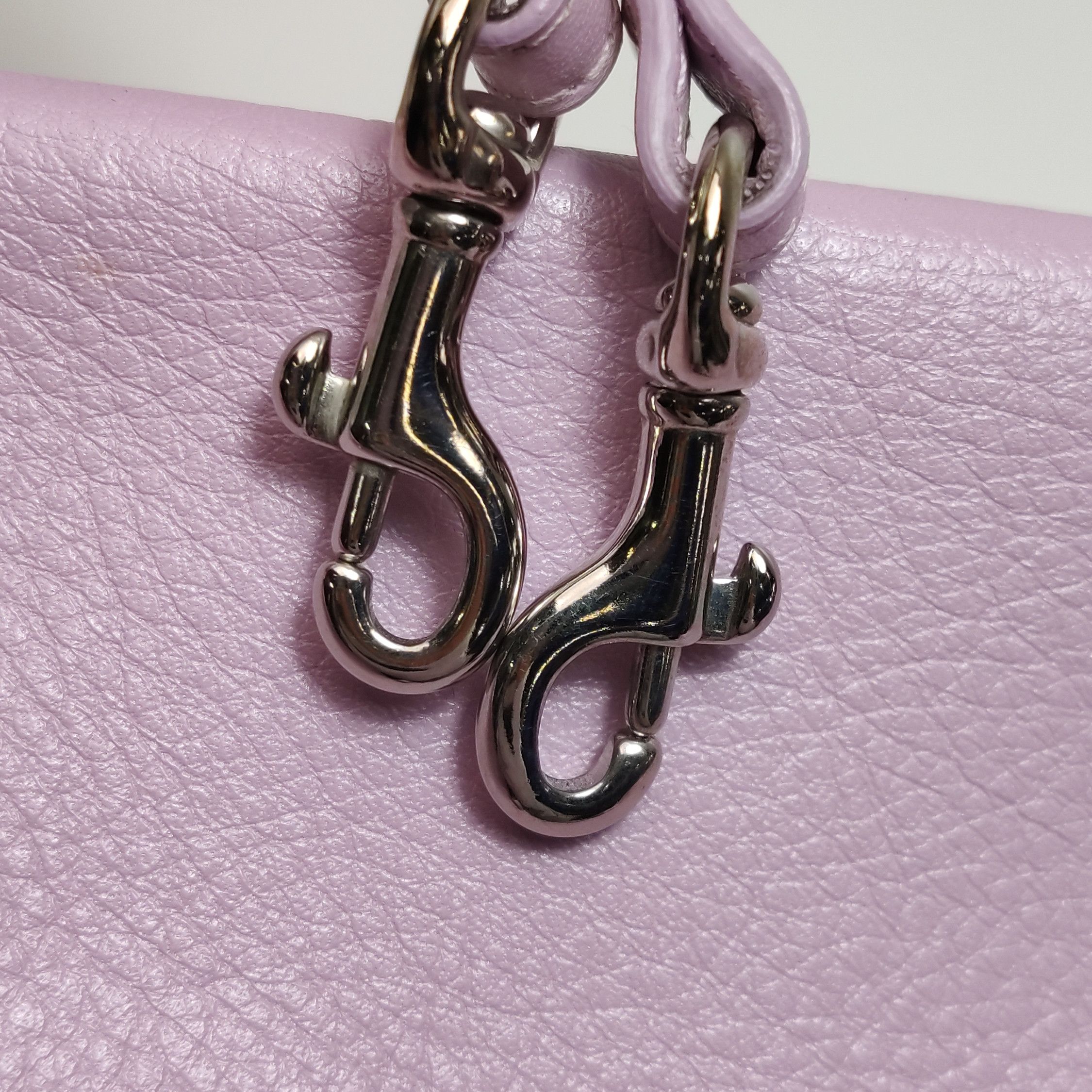 Balenciaga Balenciaga Women os Shoulder Bags Size ONE SIZE - 13 Thumbnail
