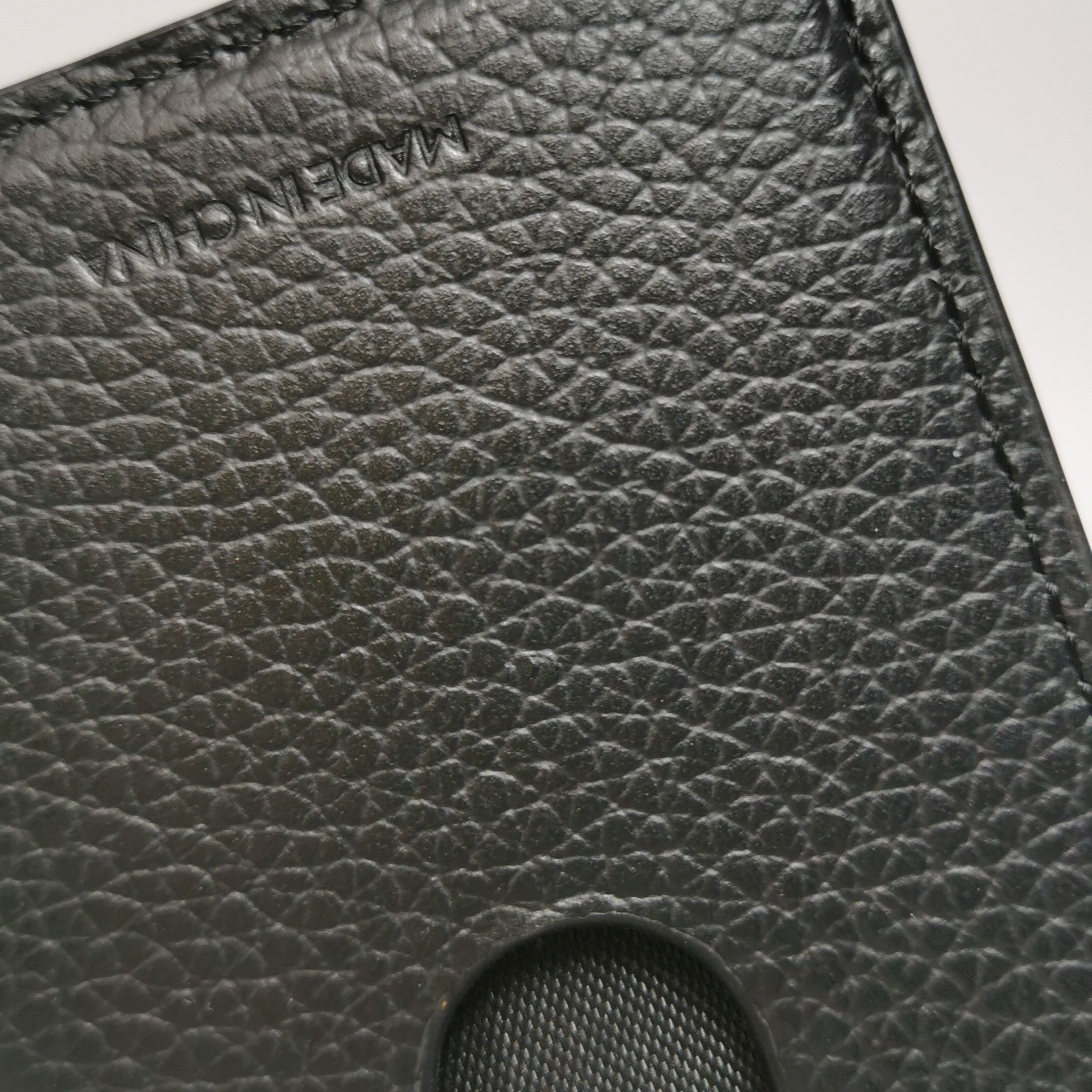 Balenciaga Balenciaga Women os Wallets Size ONE SIZE - 8 Thumbnail