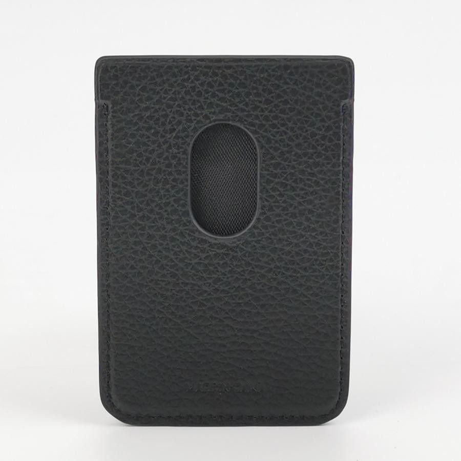 Balenciaga Balenciaga Women os Wallets Size ONE SIZE - 4 Thumbnail