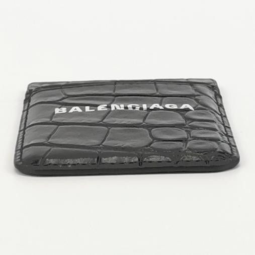 Balenciaga Balenciaga Women os Wallets Size ONE SIZE - 5 Thumbnail