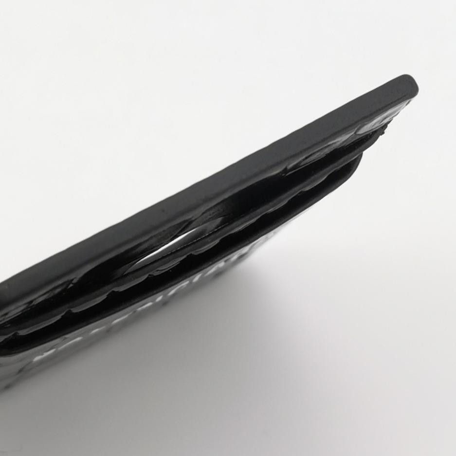 Balenciaga Balenciaga Women os Wallets Size ONE SIZE - 6 Thumbnail