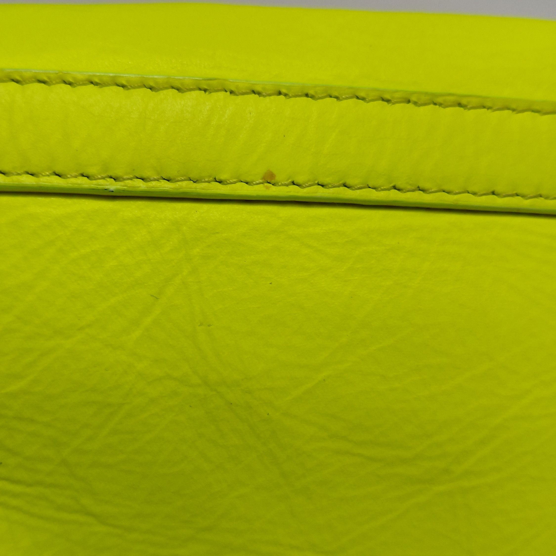 Balenciaga Balenciaga Women os Crossbody Bags Size ONE SIZE - 15 Thumbnail