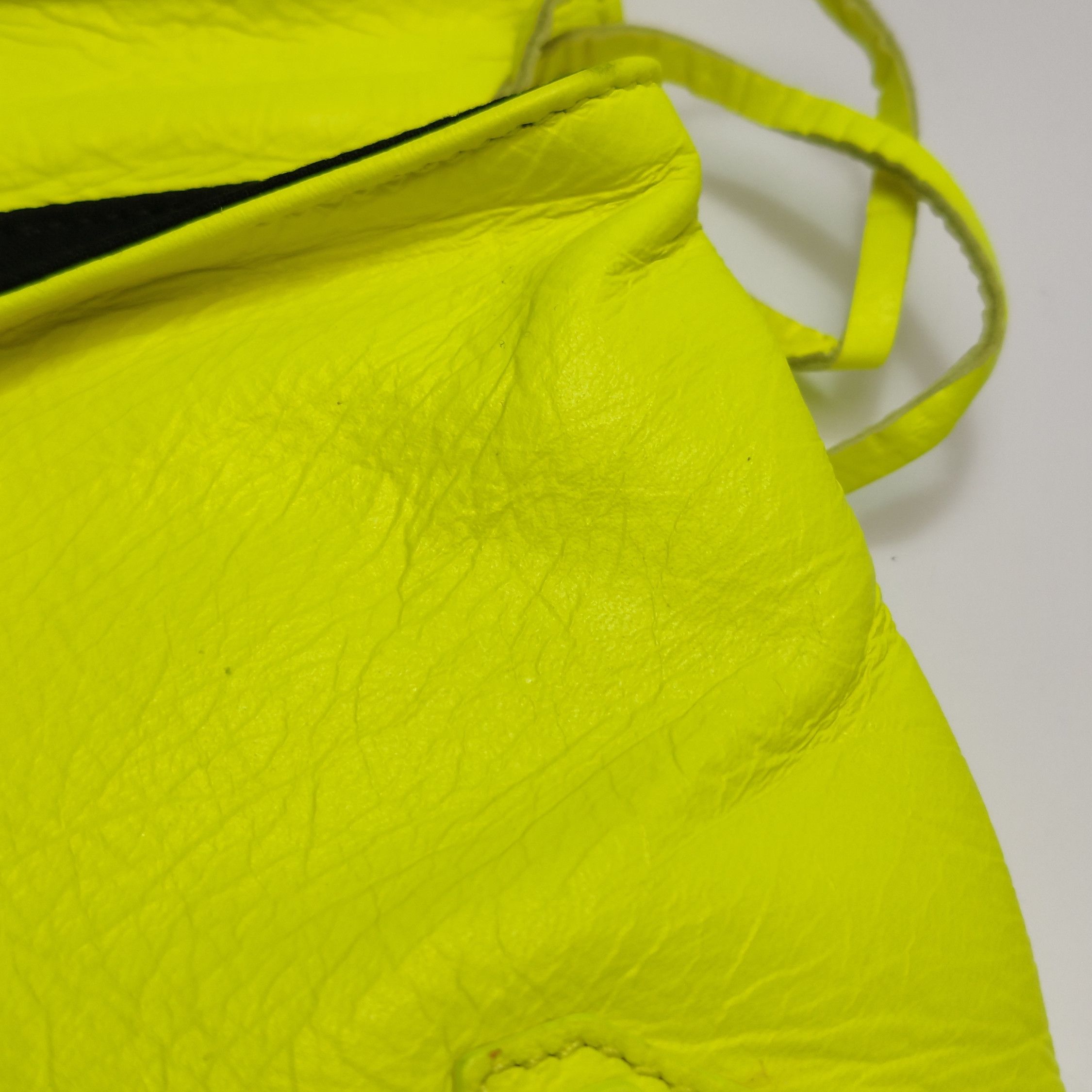 Balenciaga Balenciaga Women os Crossbody Bags Size ONE SIZE - 19 Thumbnail