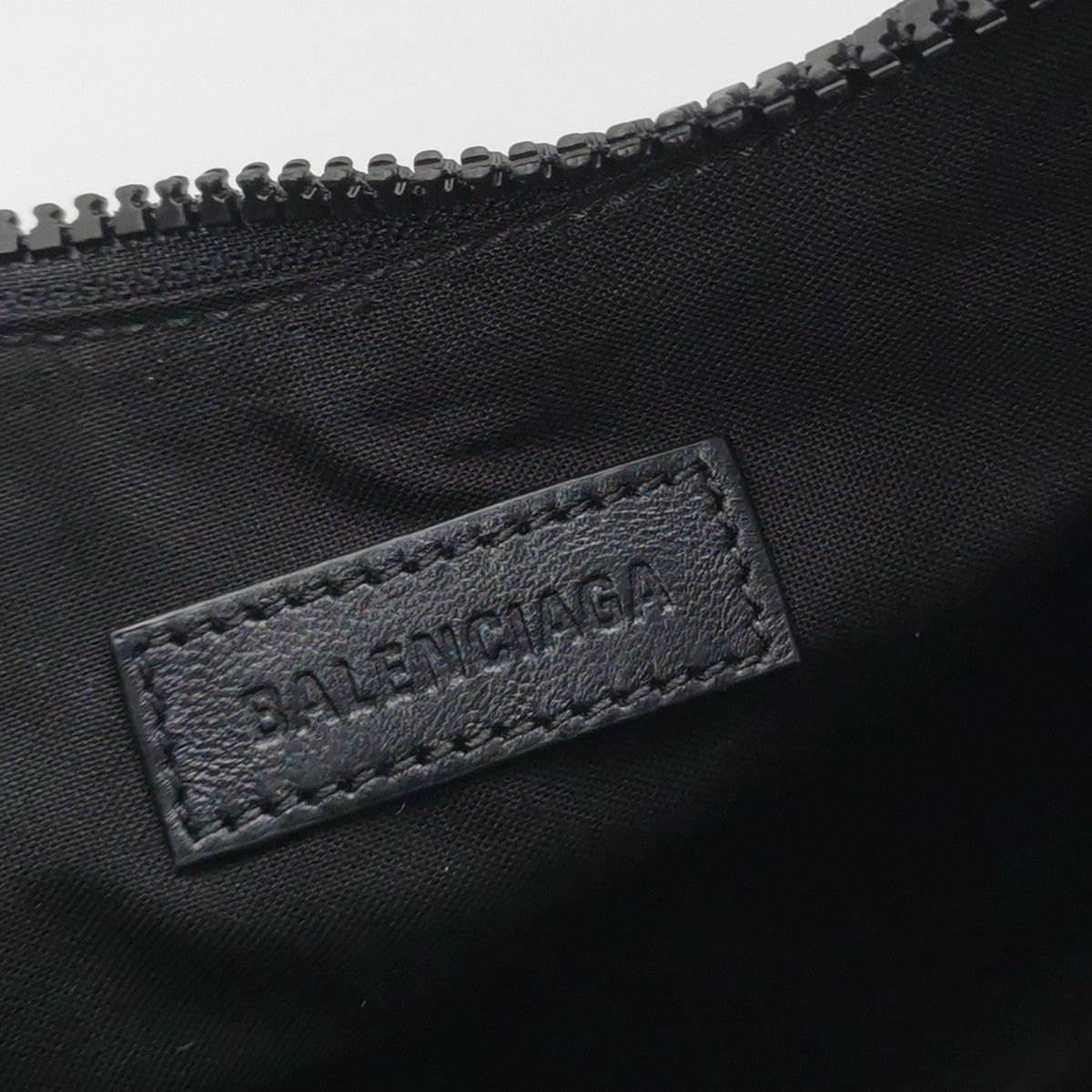 Balenciaga Balenciaga Women os Shoulder Bags Size ONE SIZE - 8 Thumbnail