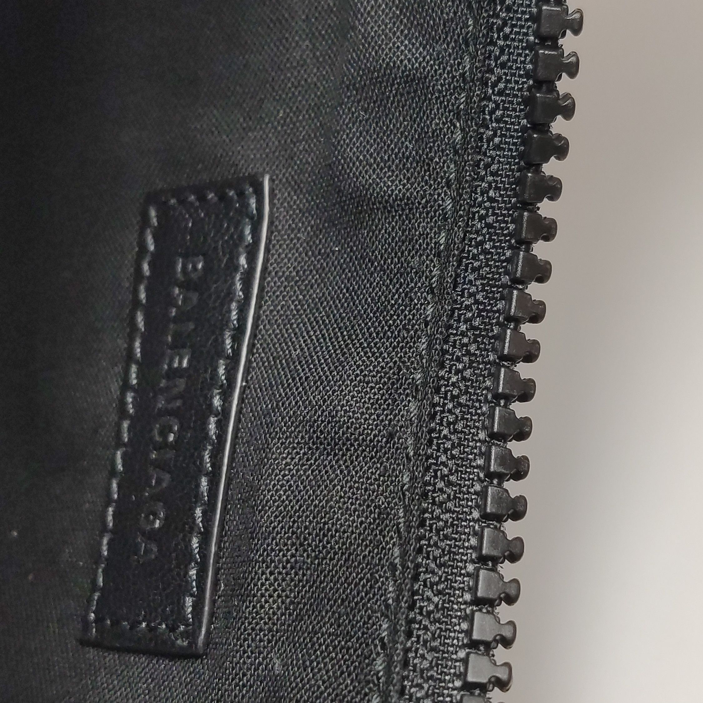 Balenciaga Balenciaga Women os Shoulder Bags Size ONE SIZE - 10 Thumbnail