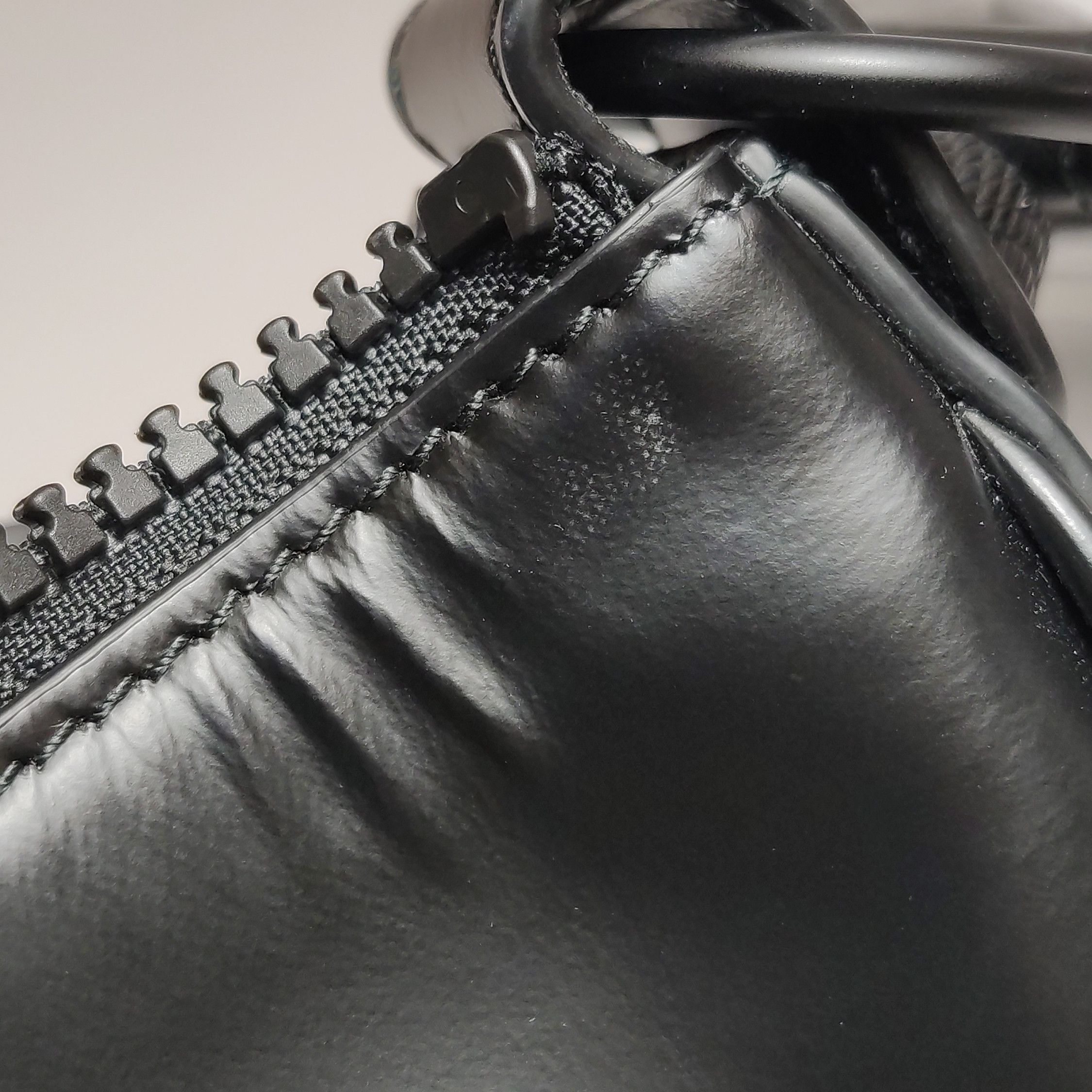 Balenciaga Balenciaga Women os Shoulder Bags Size ONE SIZE - 15 Thumbnail